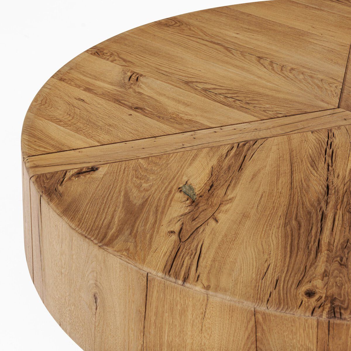Renan Coffee Table