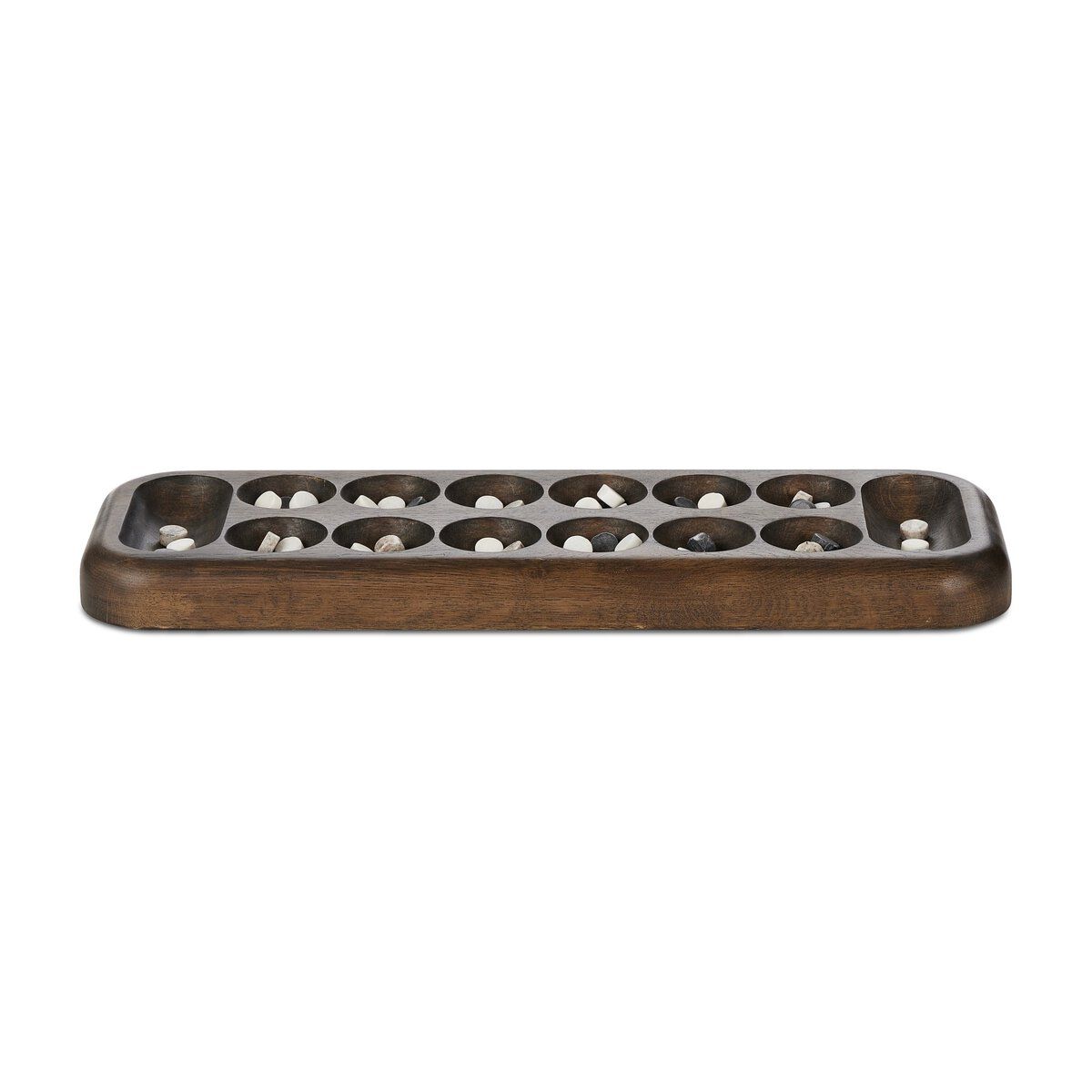 Mancala Board