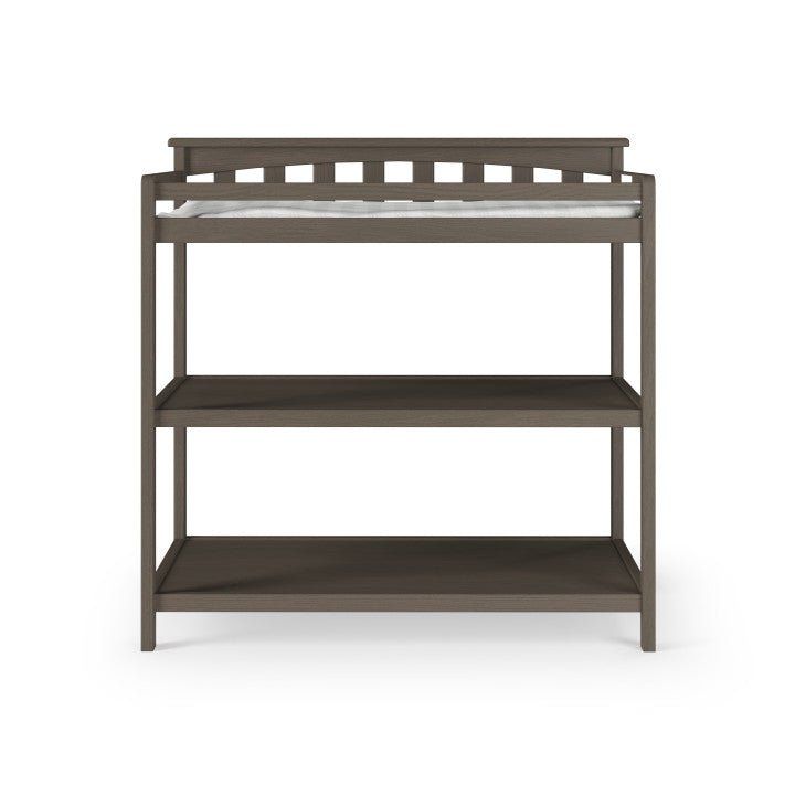 London 2-Piece Nursery Set