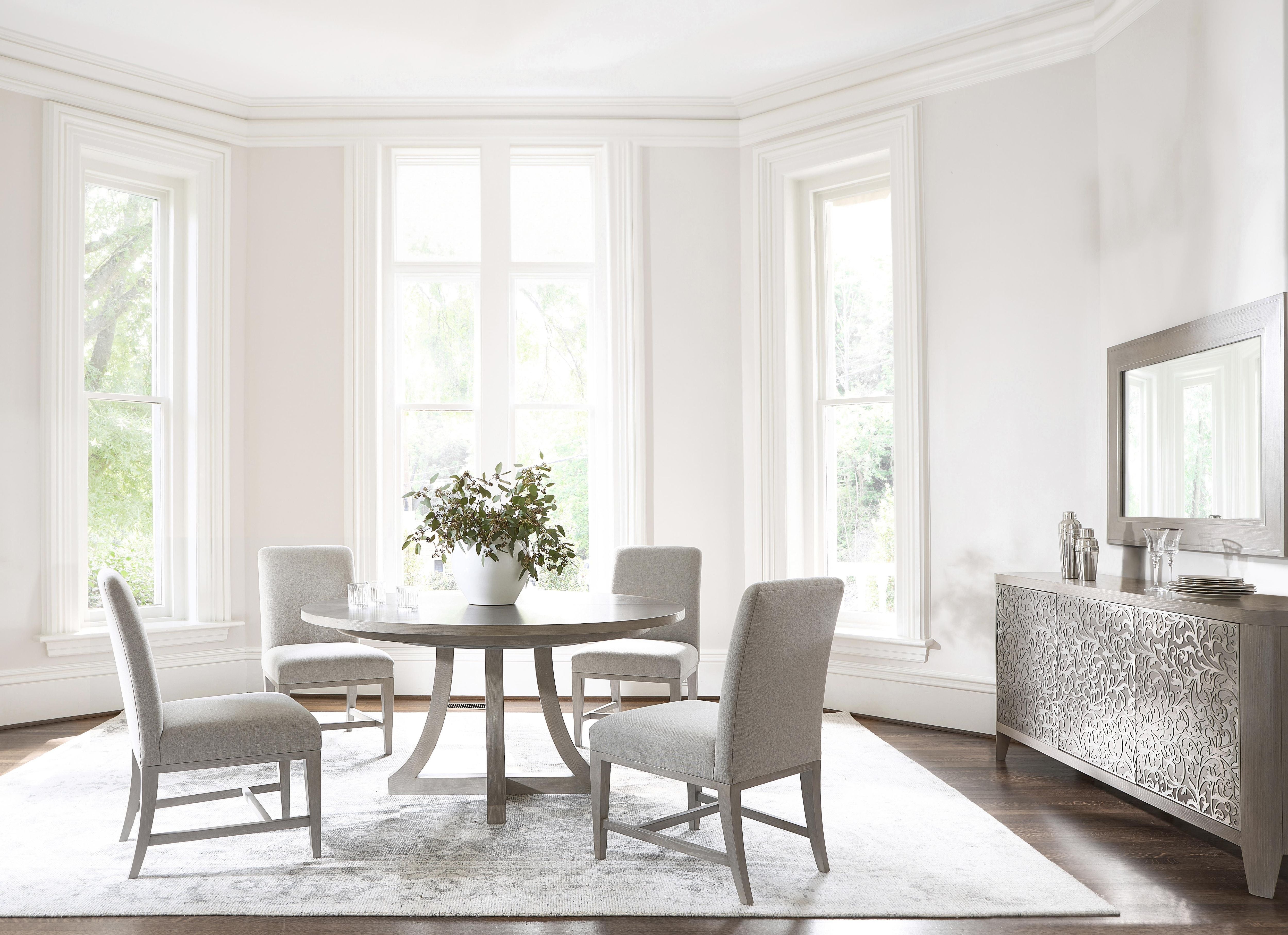 Bernhardt Cornelia Mirror