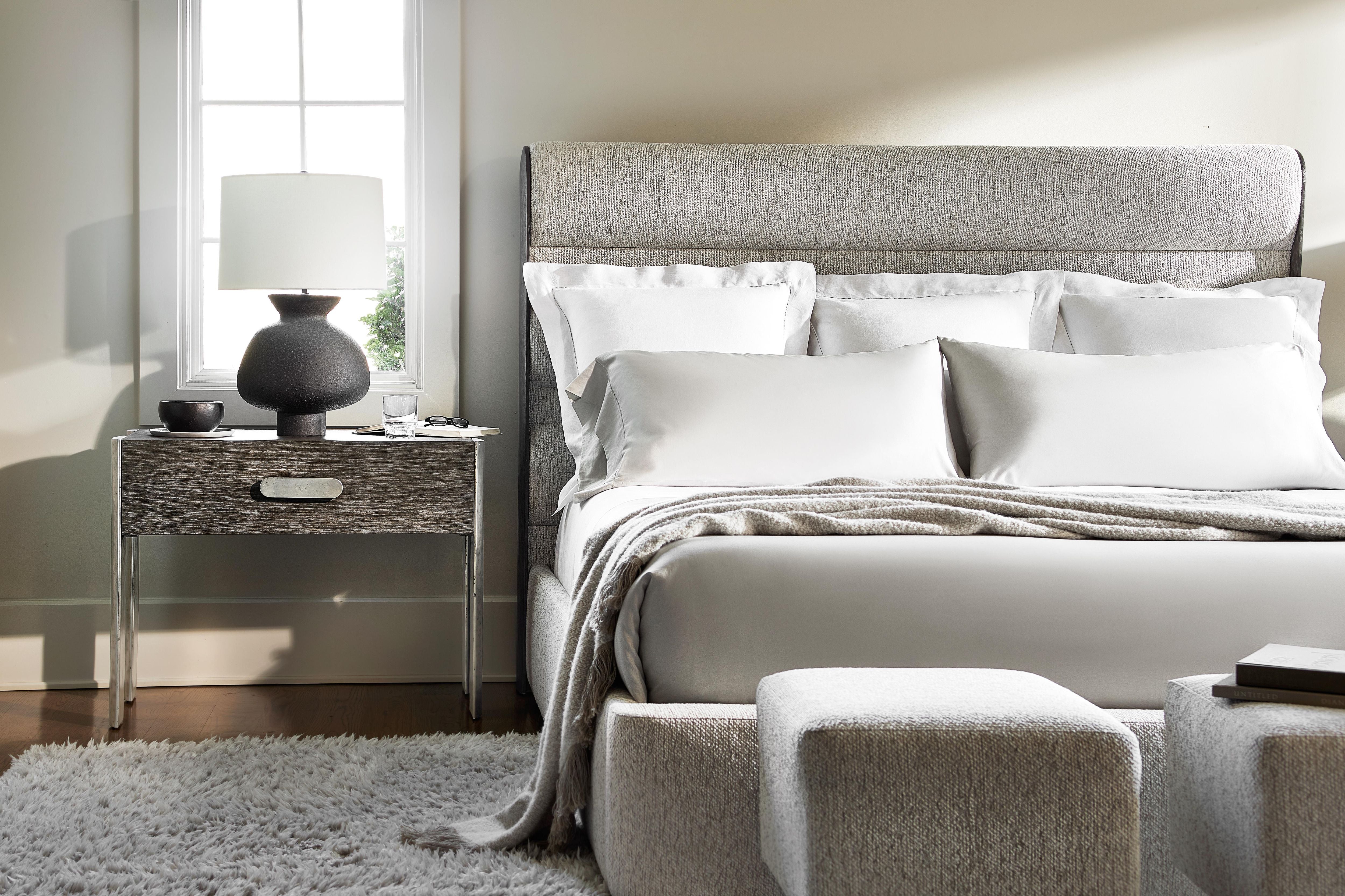 Bernhardt Furniture – Prado Nightstand