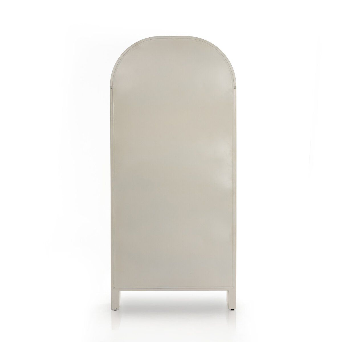 Breya Cabinet