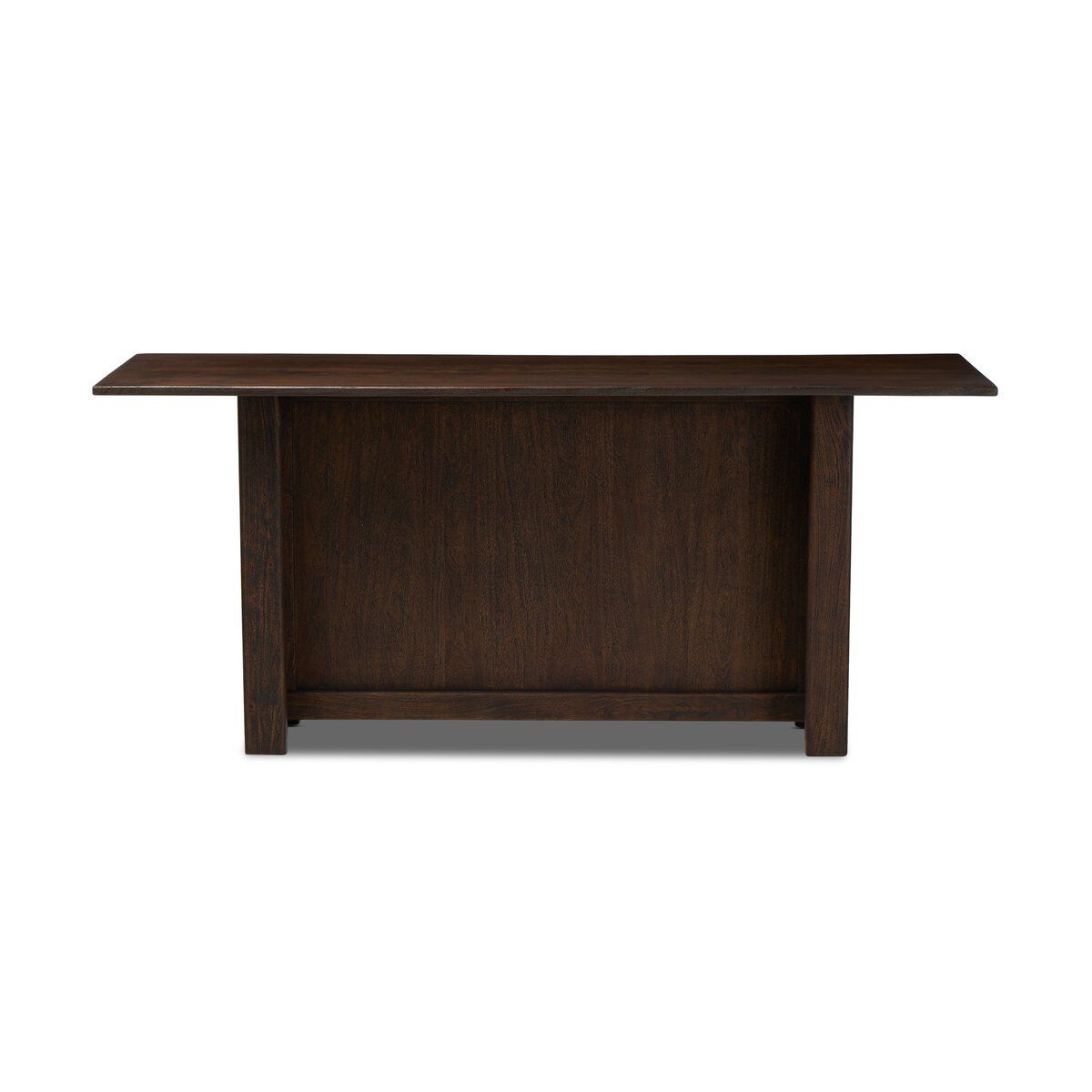 Canton Bar + Counter Table