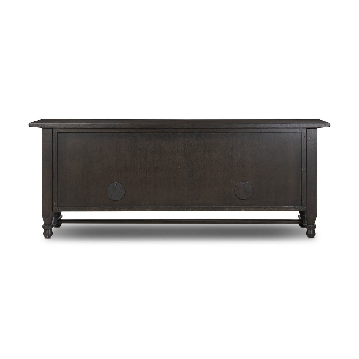 Lainey Sideboard