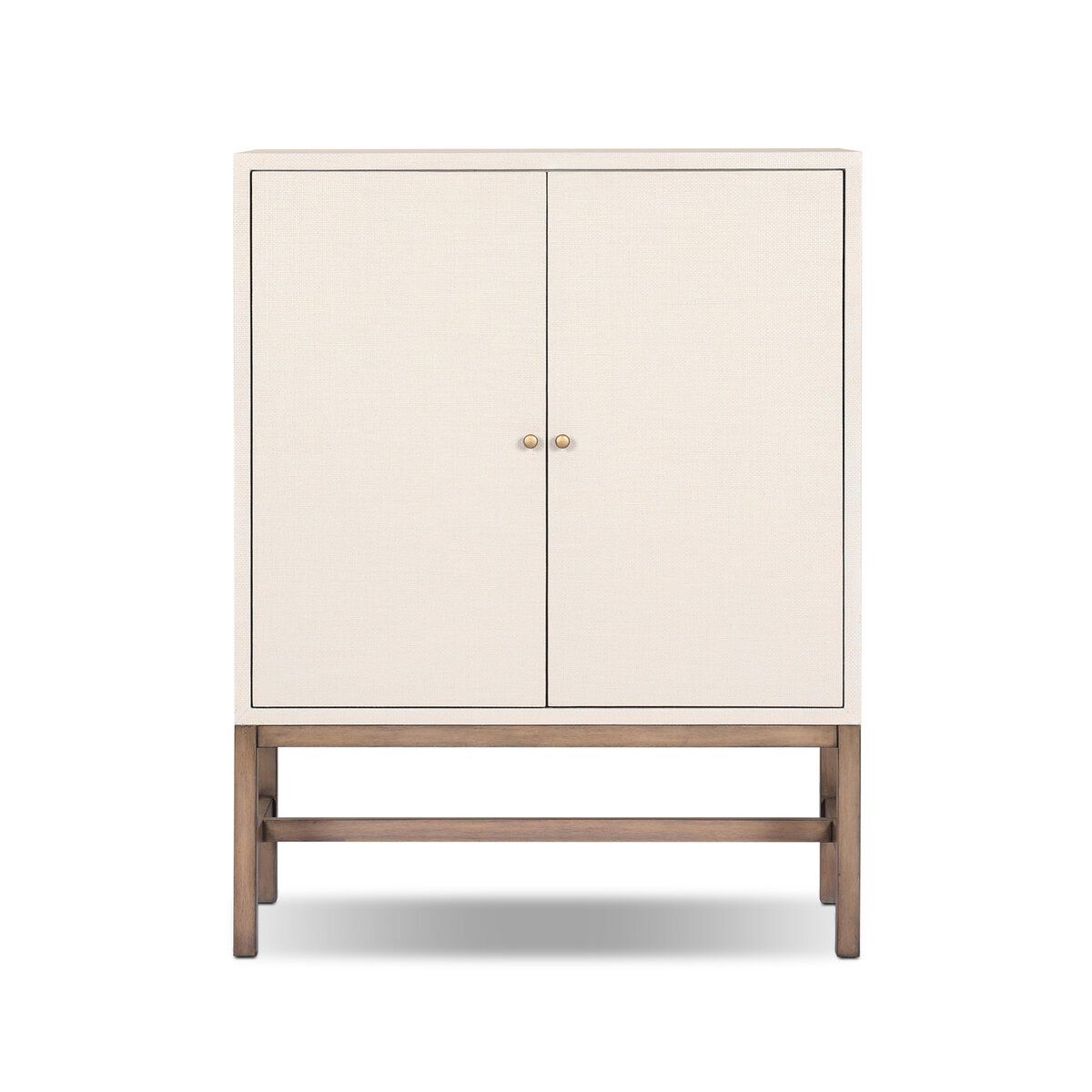 Fiona Bar Cabinet