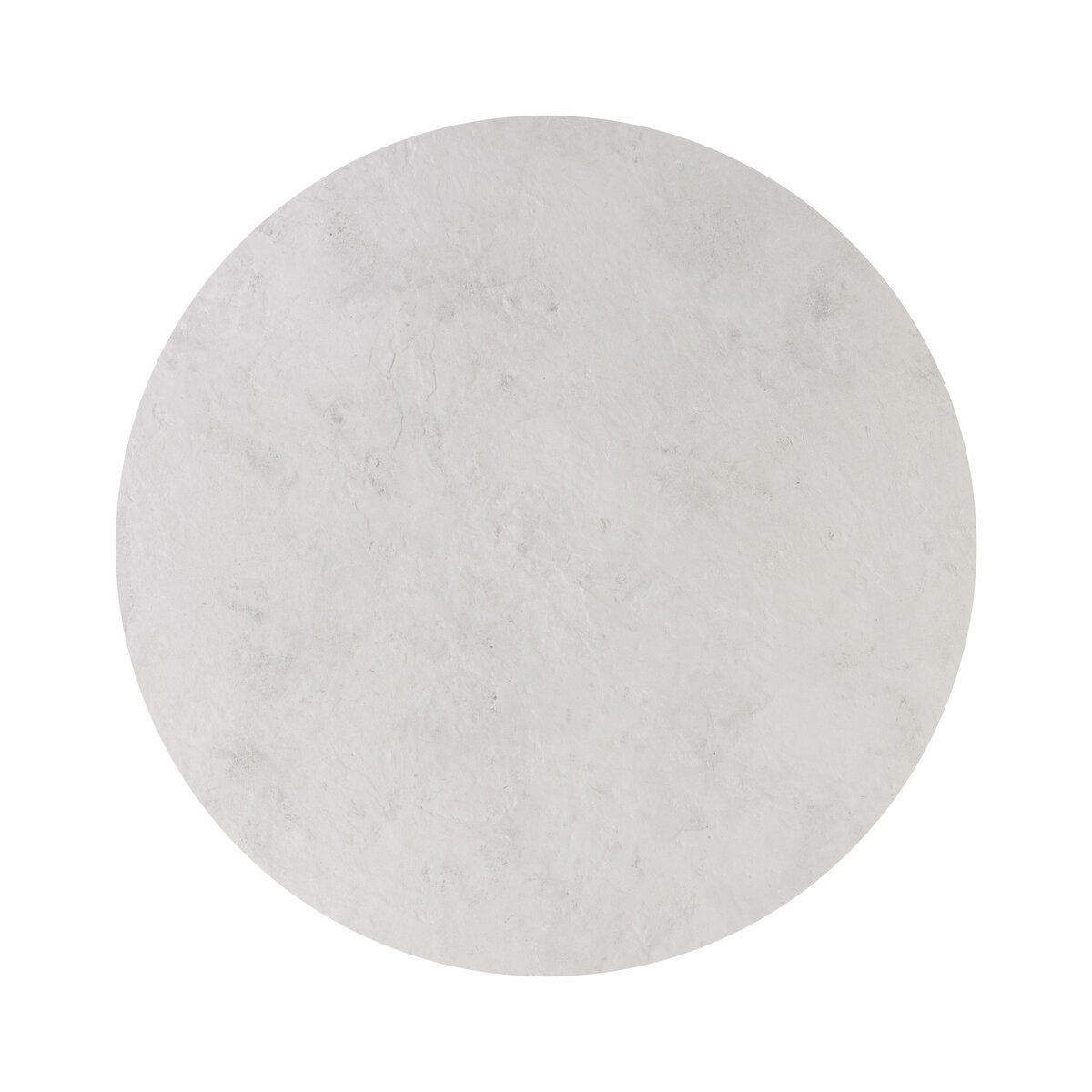 Janice Dining Table