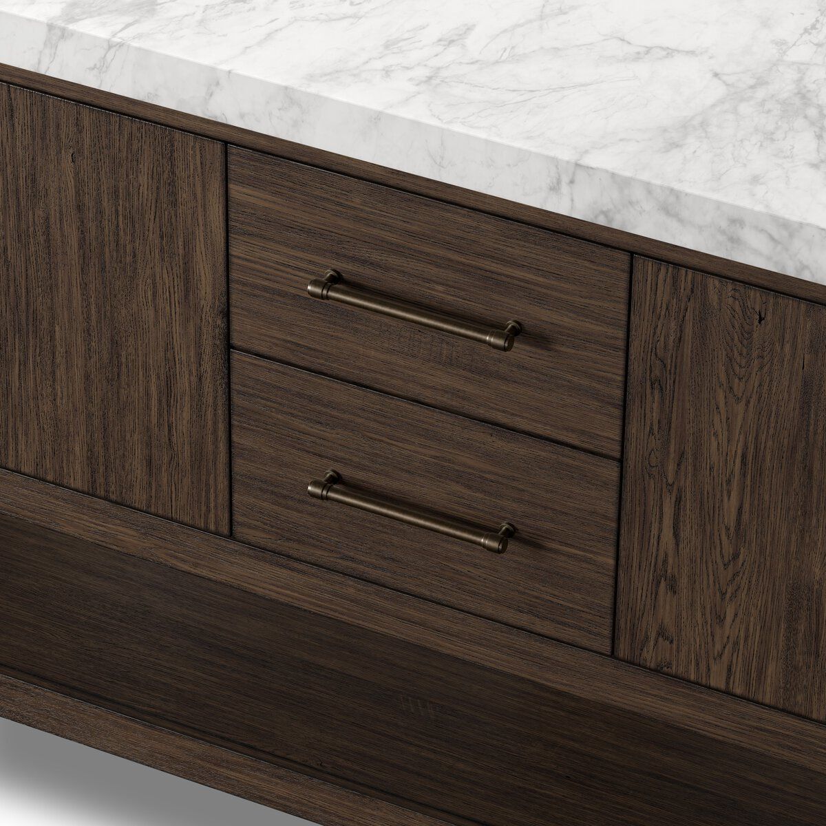 Anthem Double Vanity