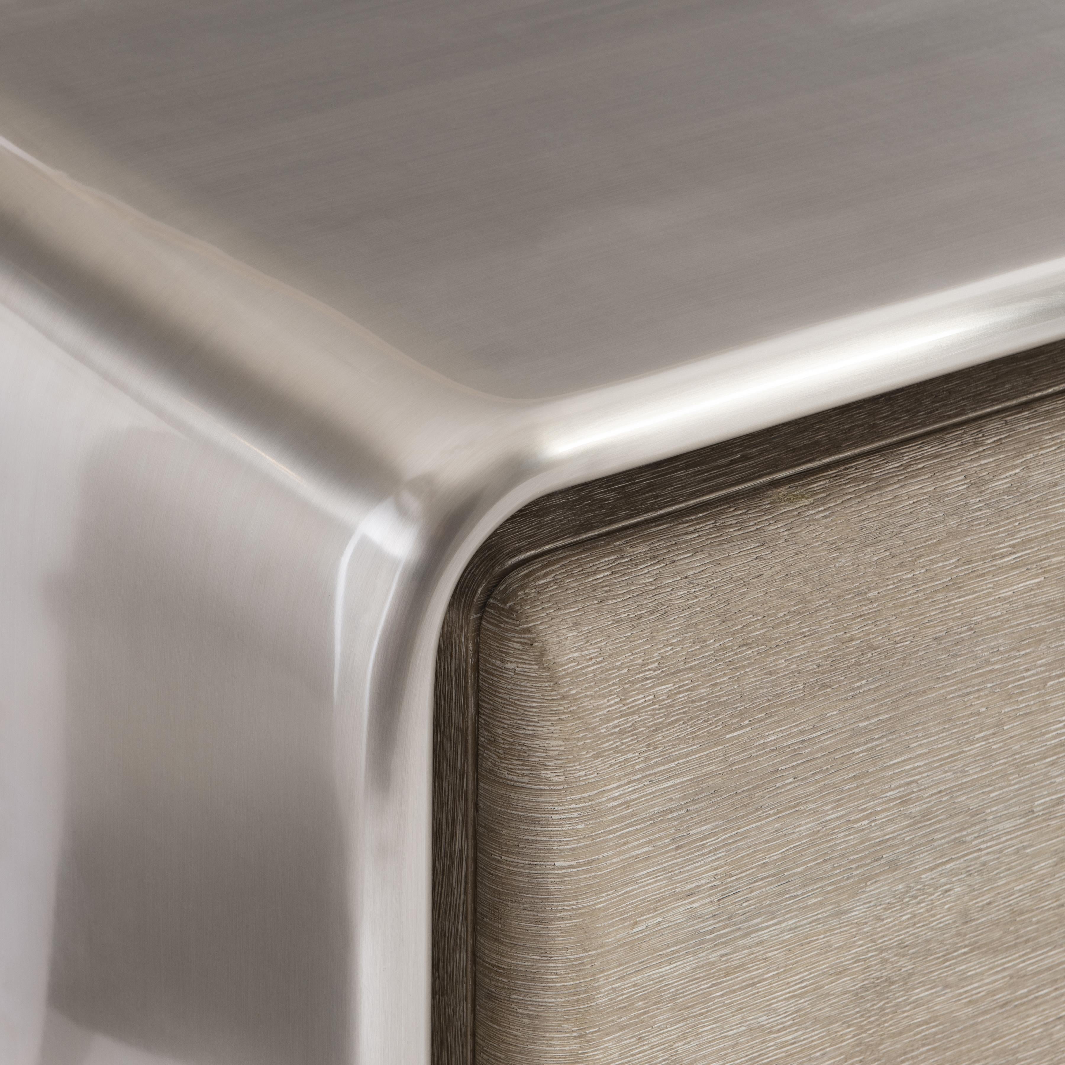 Bernhardt Furniture Lomond Buffet