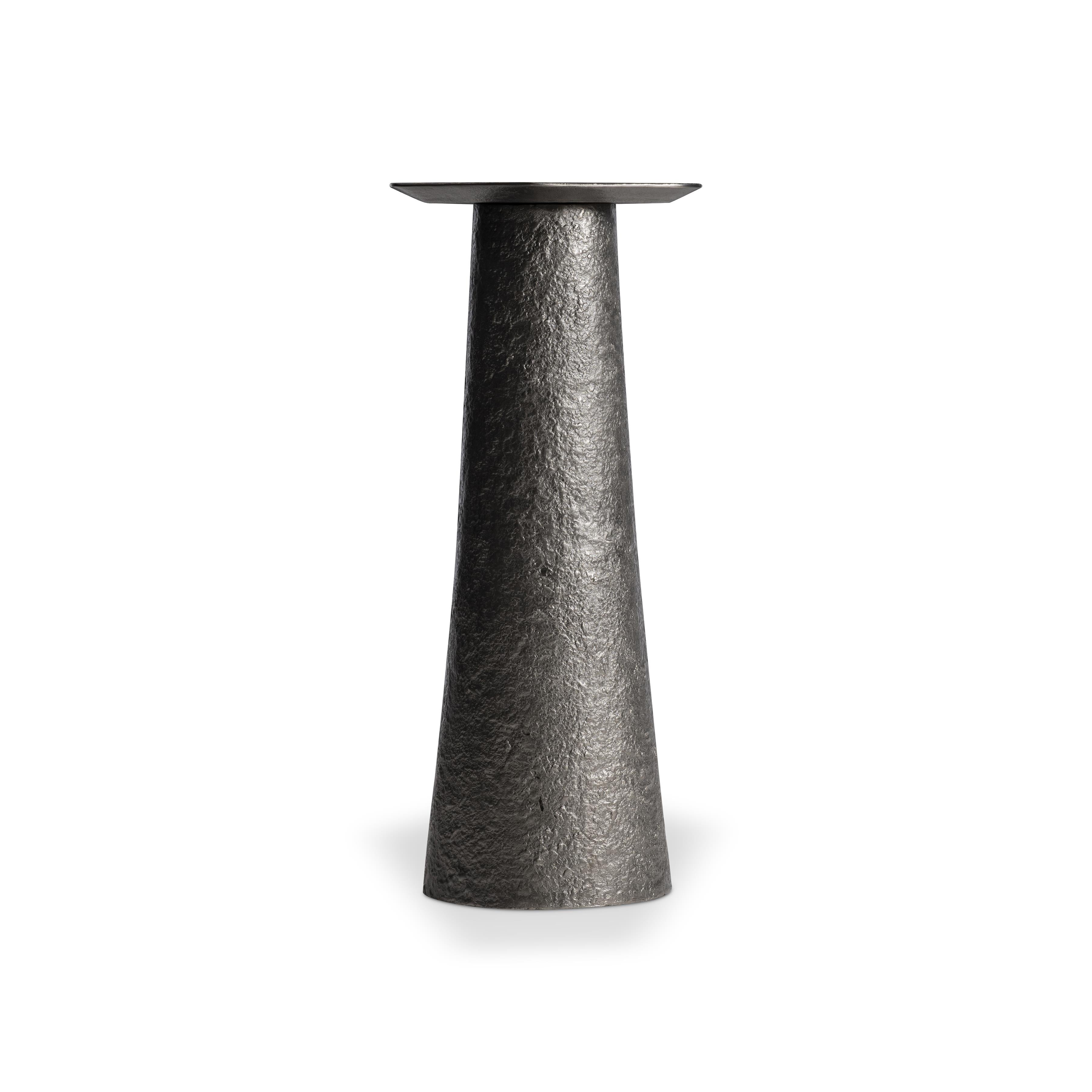 Bernhardt Furniture - Lark Accent Table