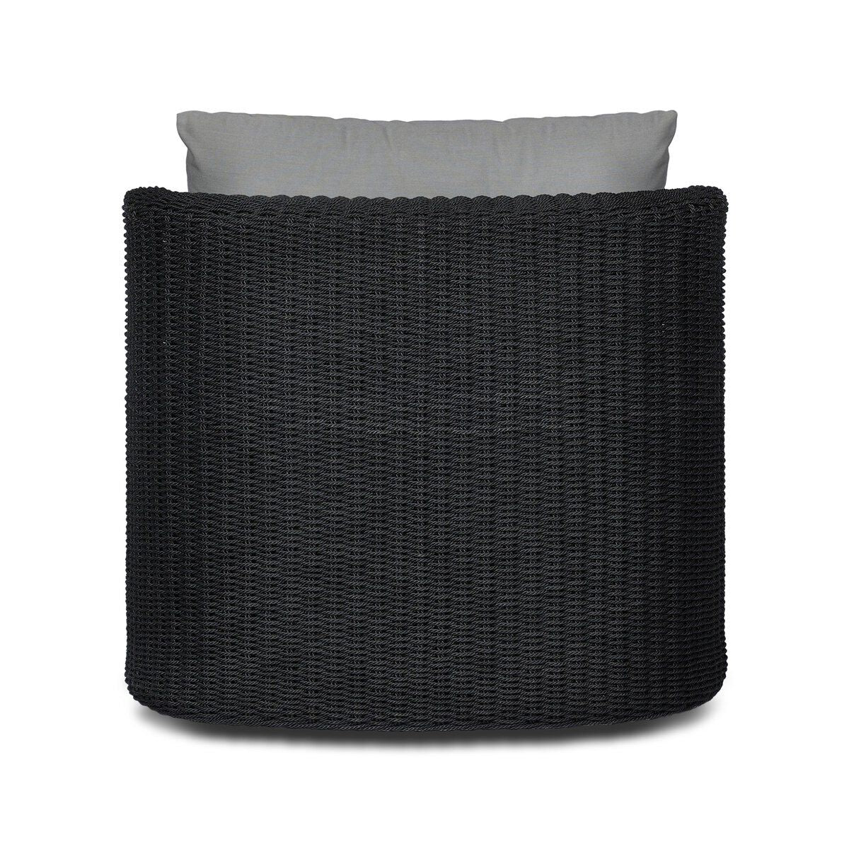 Somers Outdoor Chair