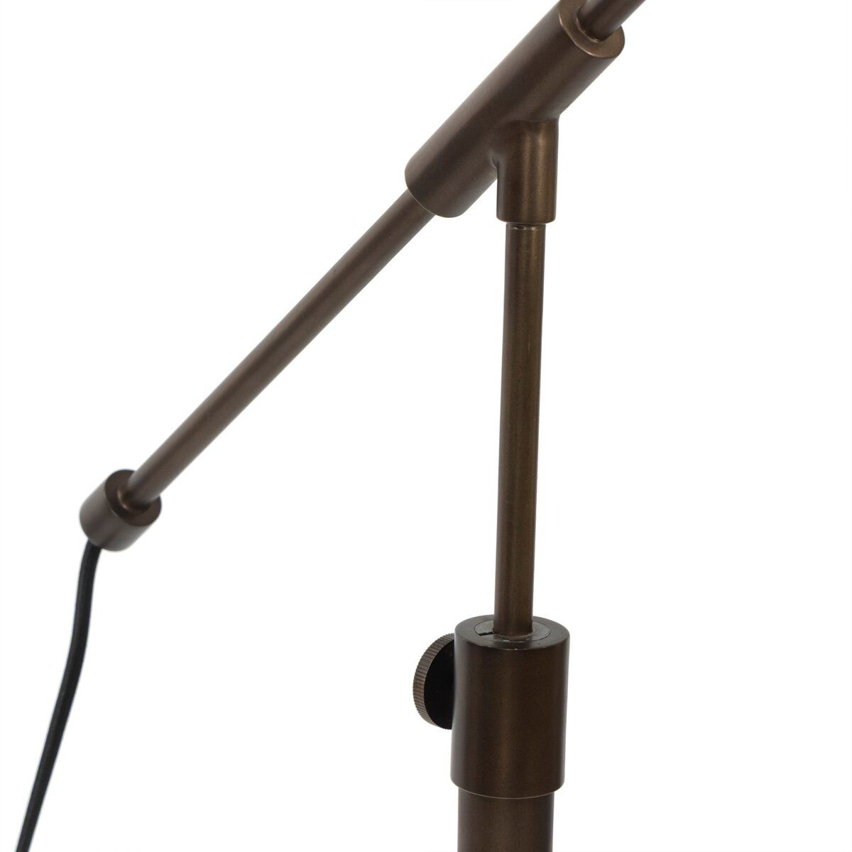 Caswell Floor Lamp