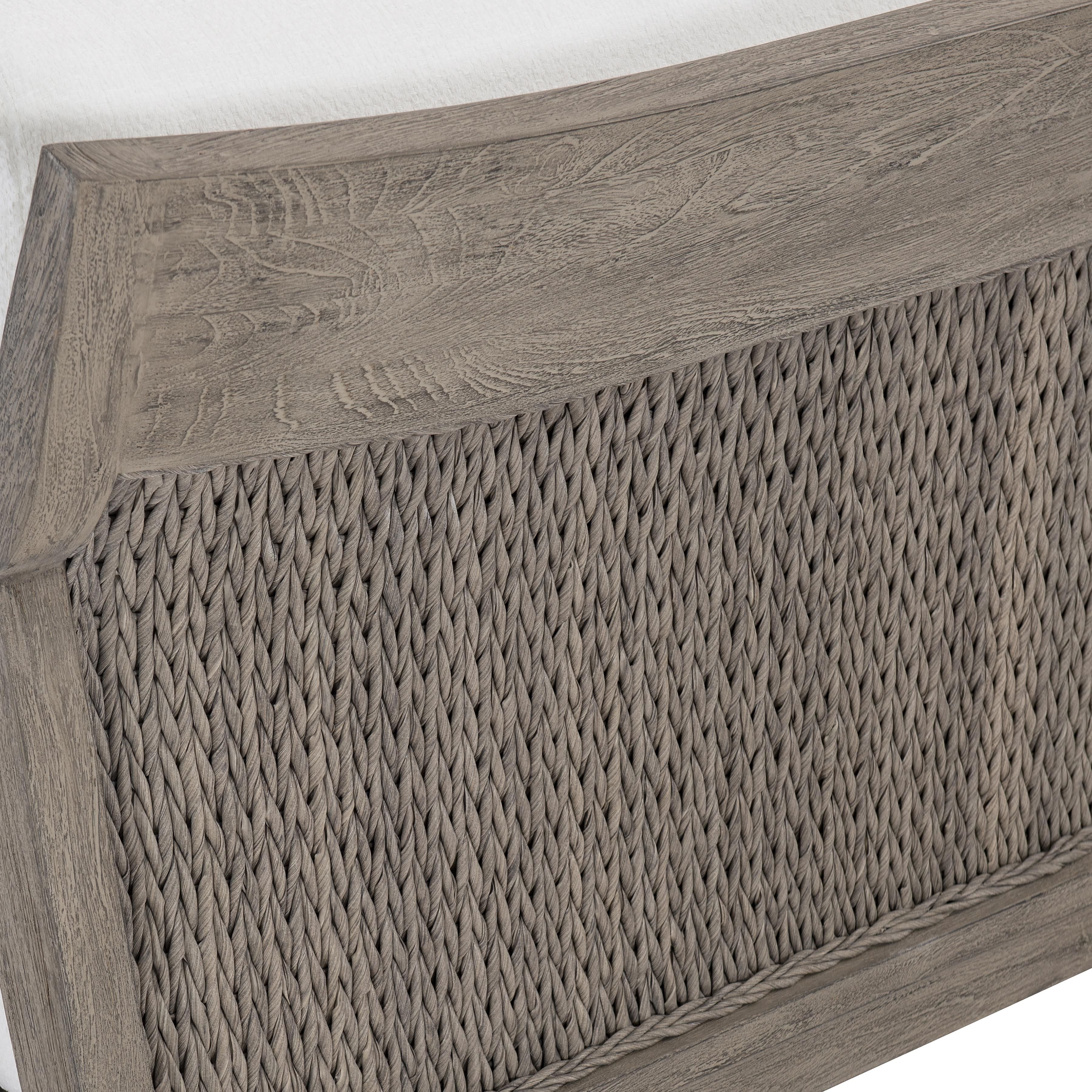 Bernhardt Furniture – Ibiza Outdoor Sofa