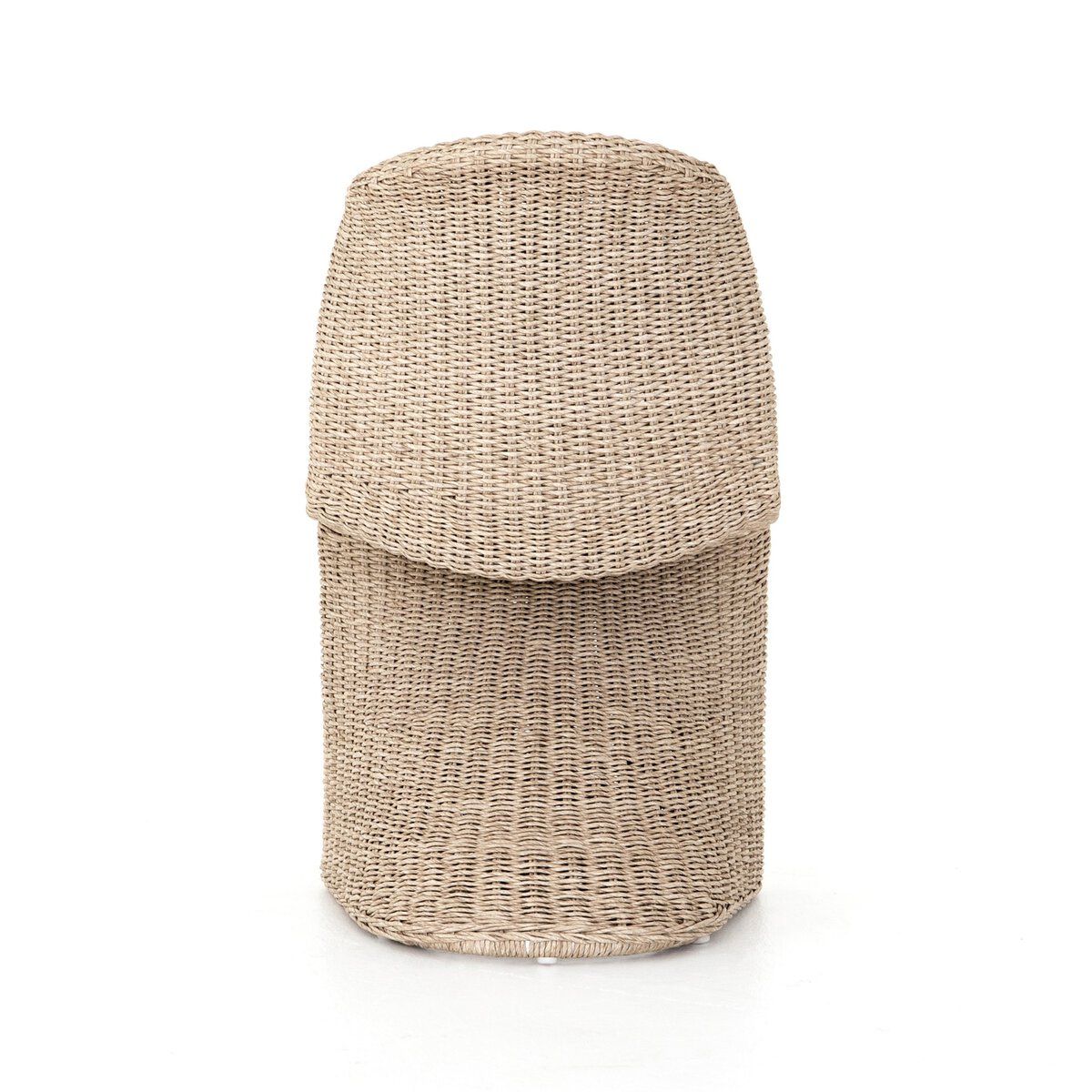 Portia Outdoor Dining Chair