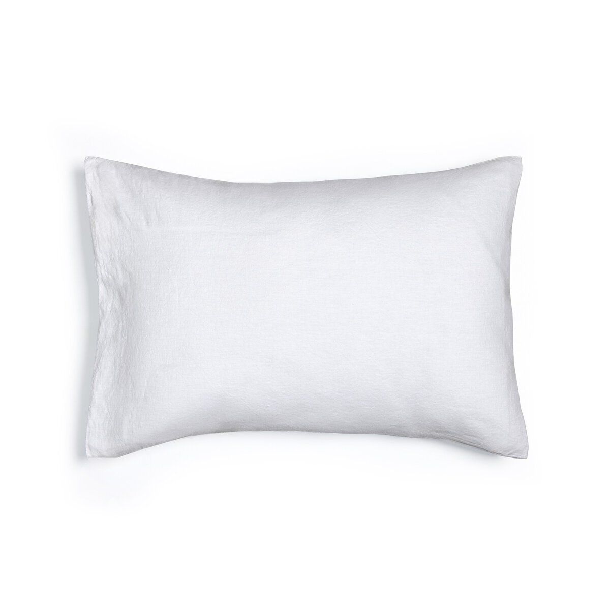 Sable Sham, Set Of 2