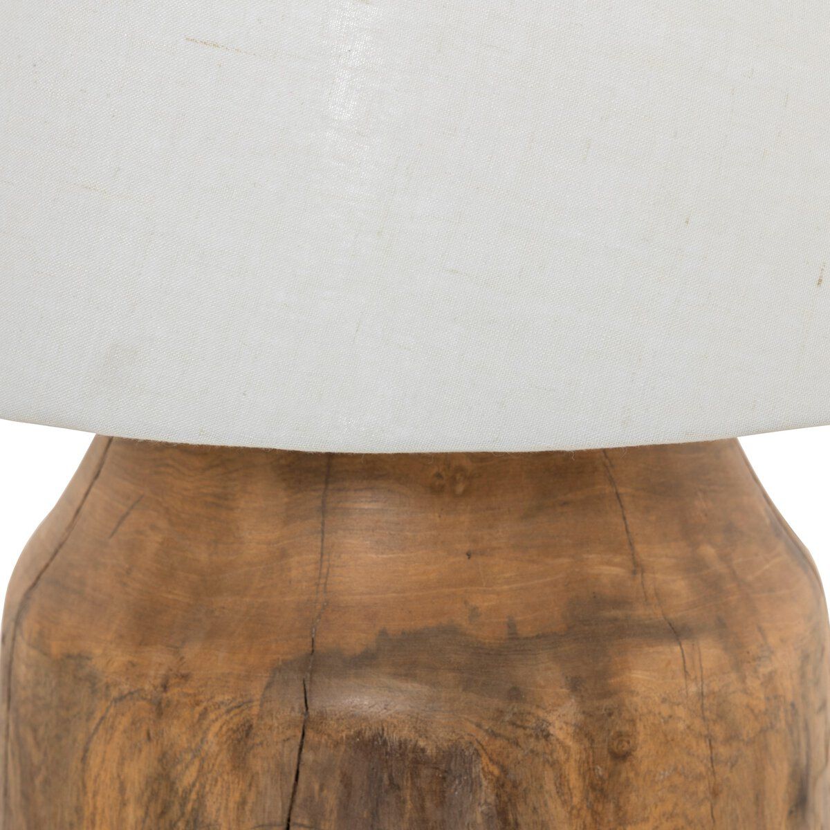 Baku Table Lamp