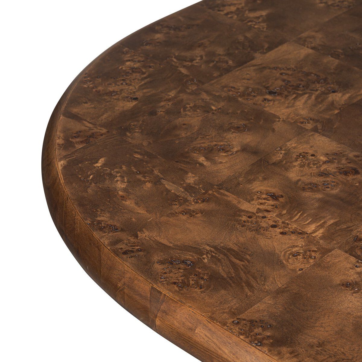 Malko Dining Table