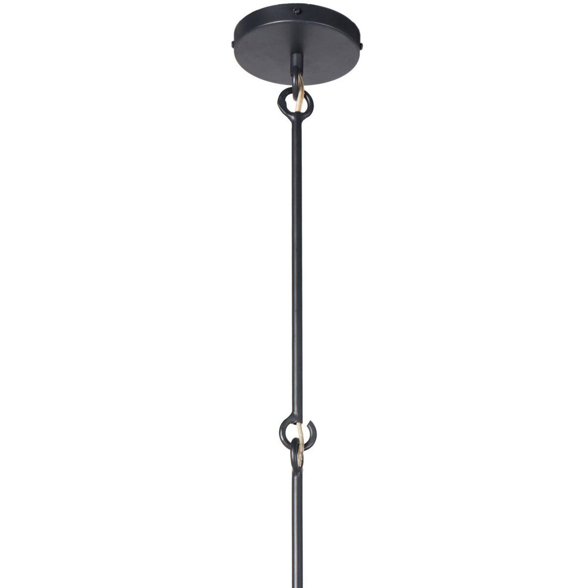 Meredith Large Chandelier