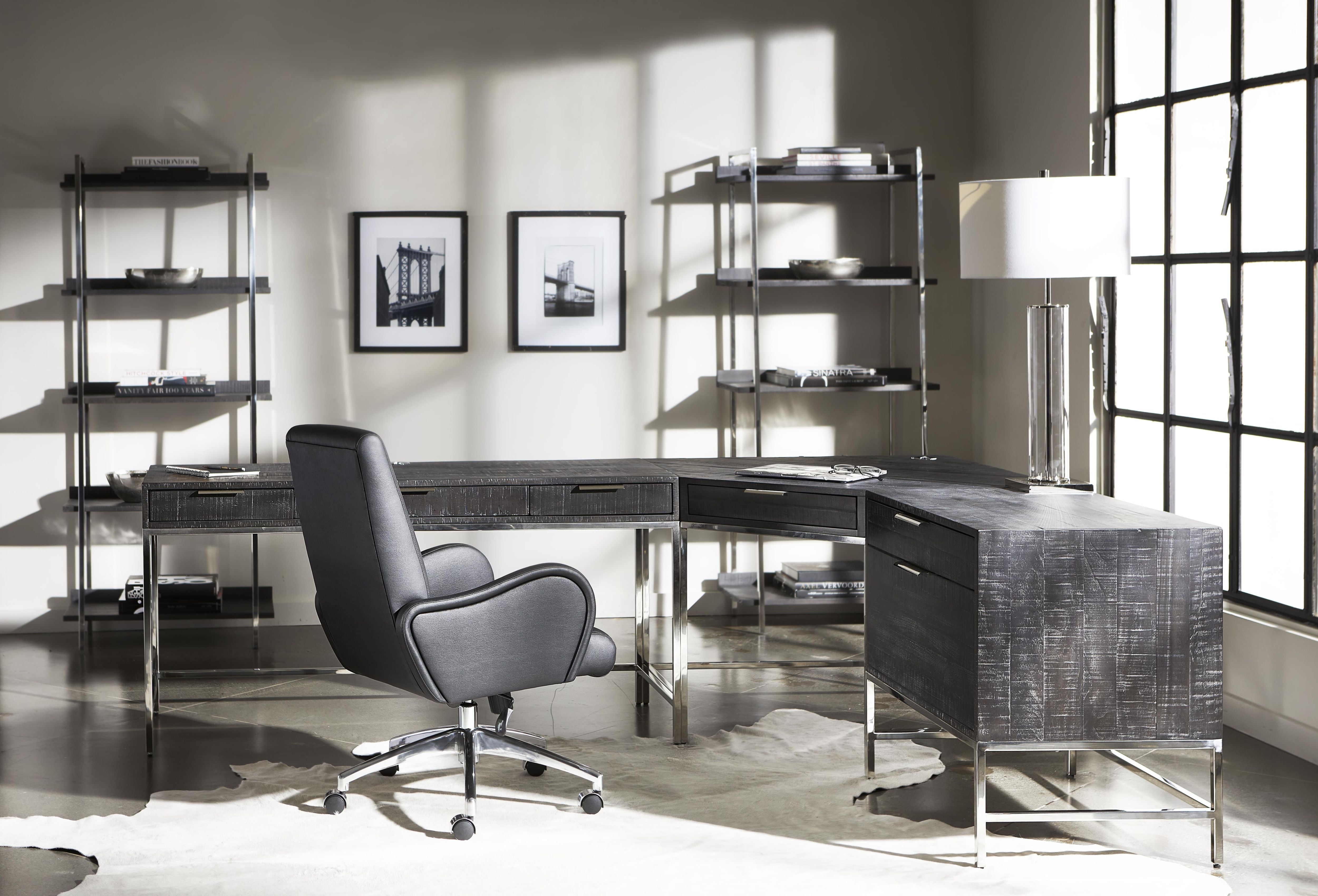 Bernhardt Furniture – Patterson Office Chair