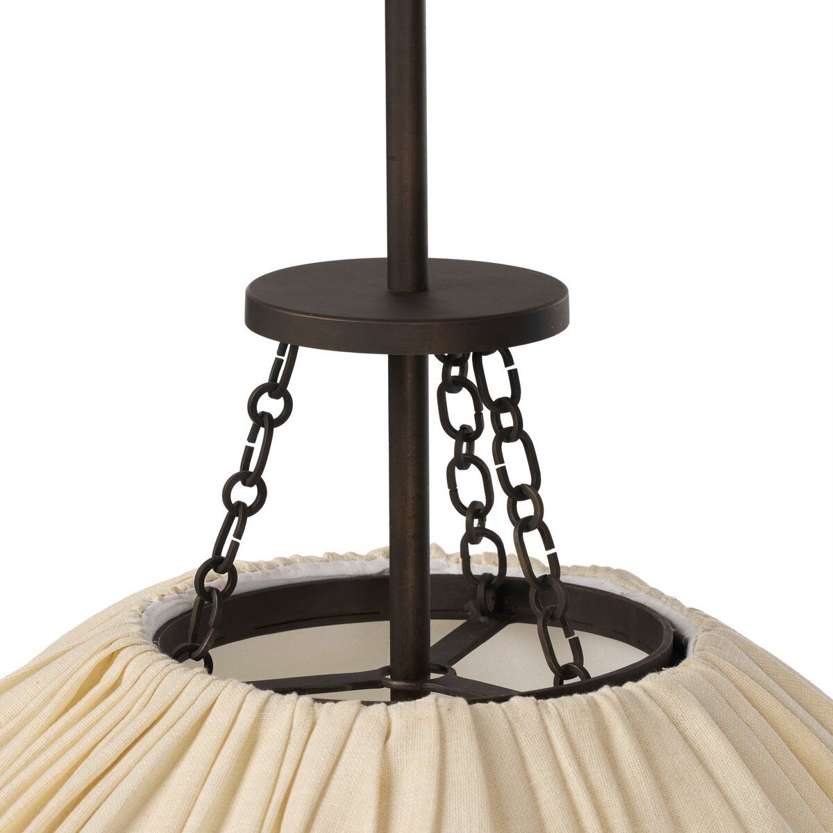 Tully Pendant