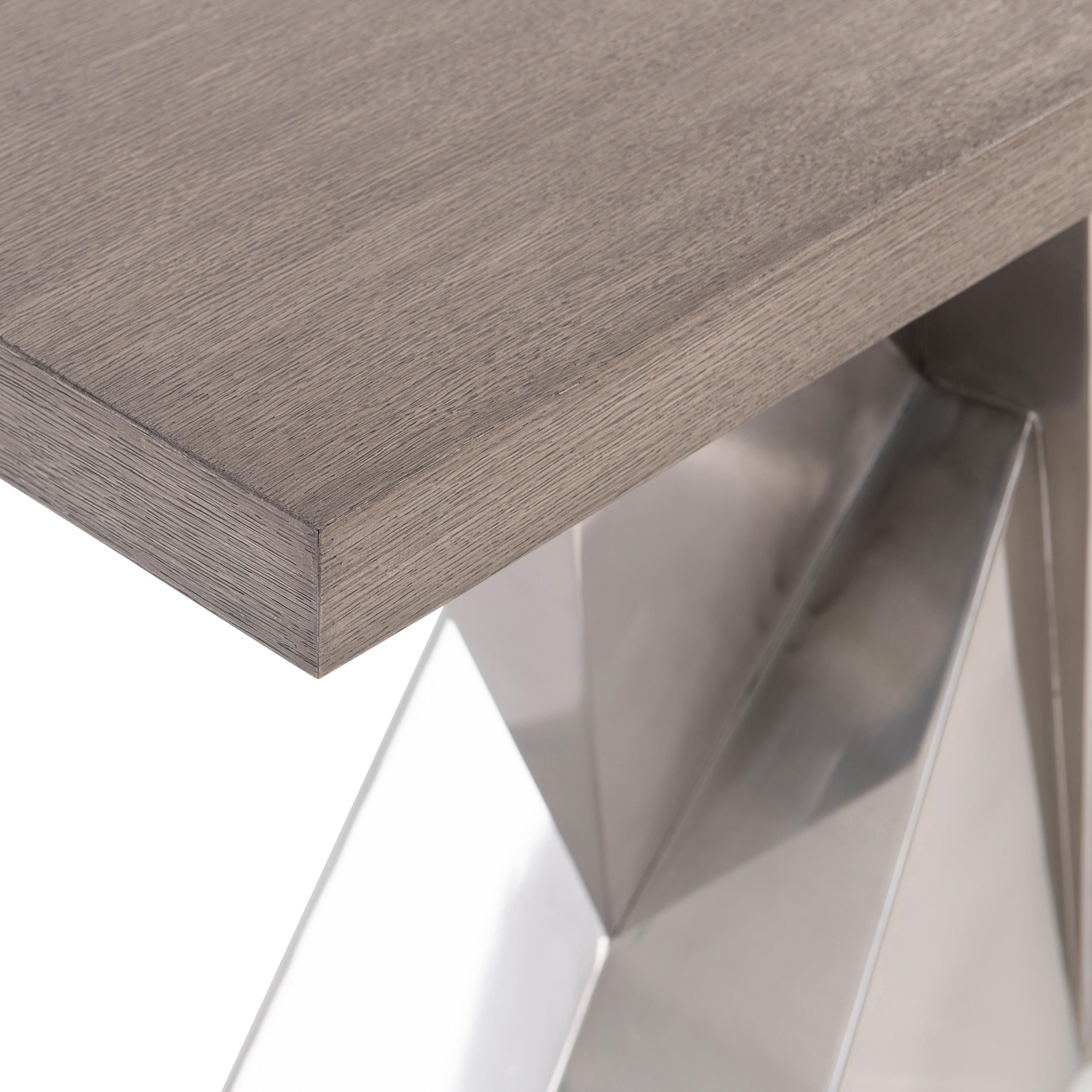 Bernhardt Furniture – Binti Console Table