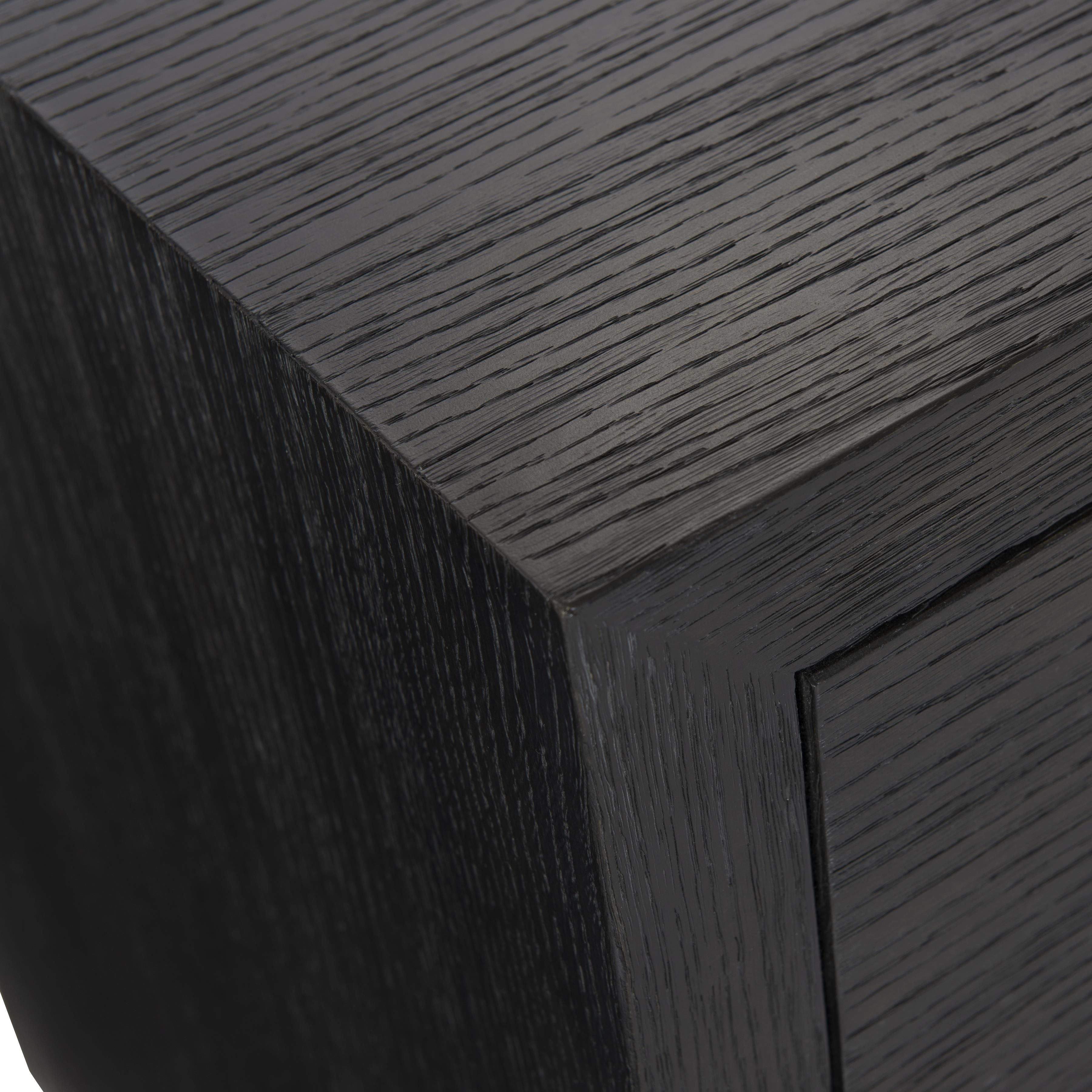 Bernhardt Furniture – Keali Nightstand