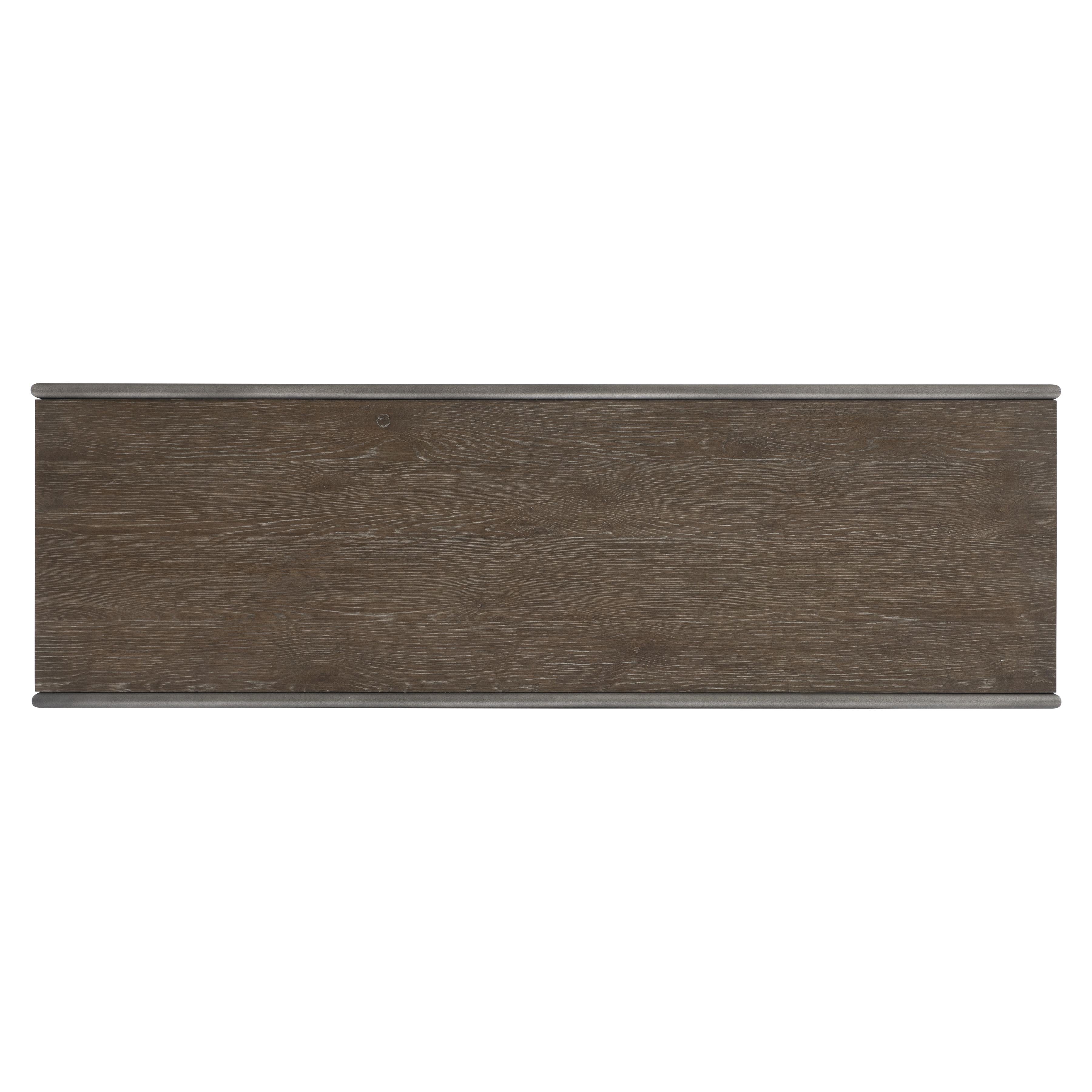 Bernhardt Furniture – Outline Buffet