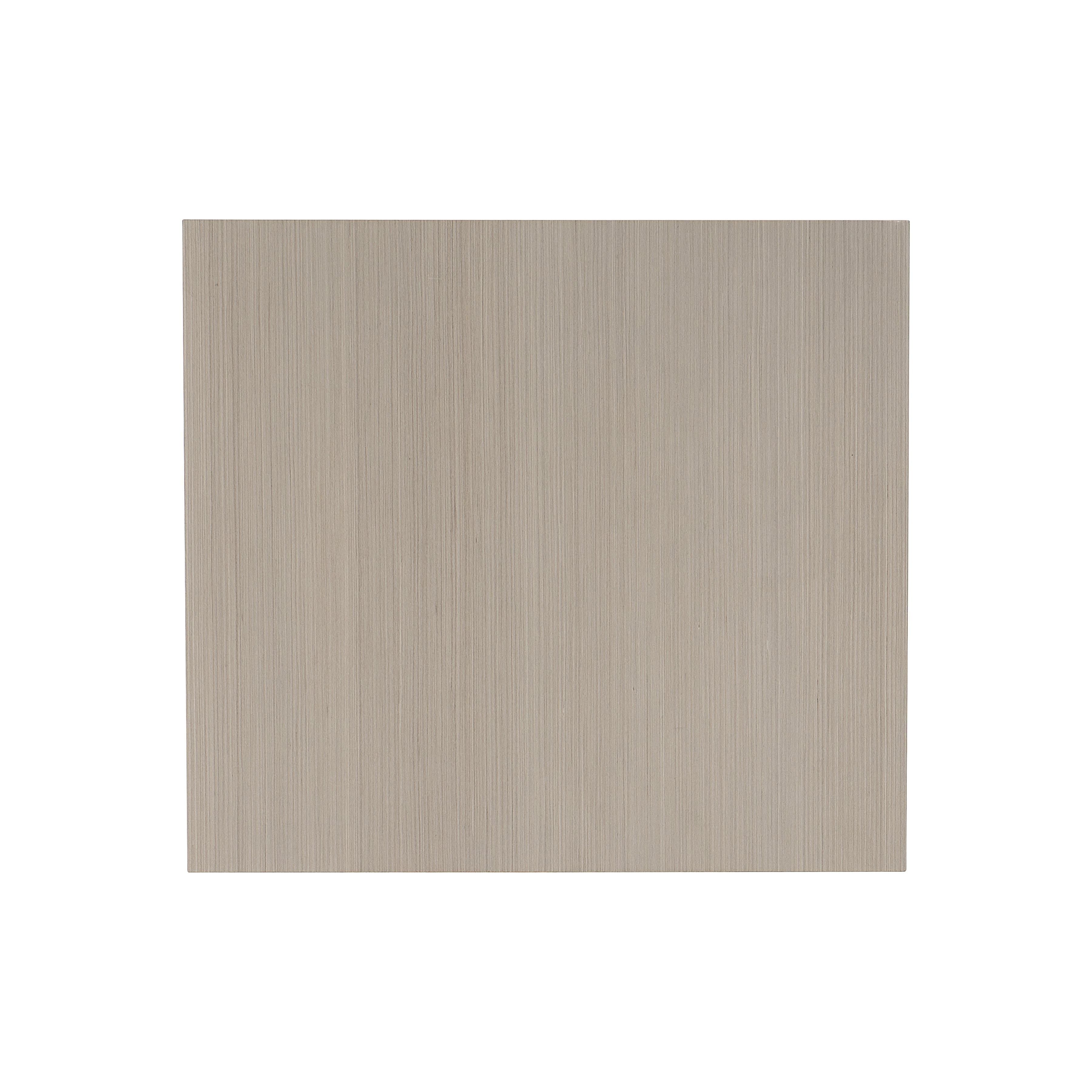 Bernhardt Furniture – Axiom File Cabinet