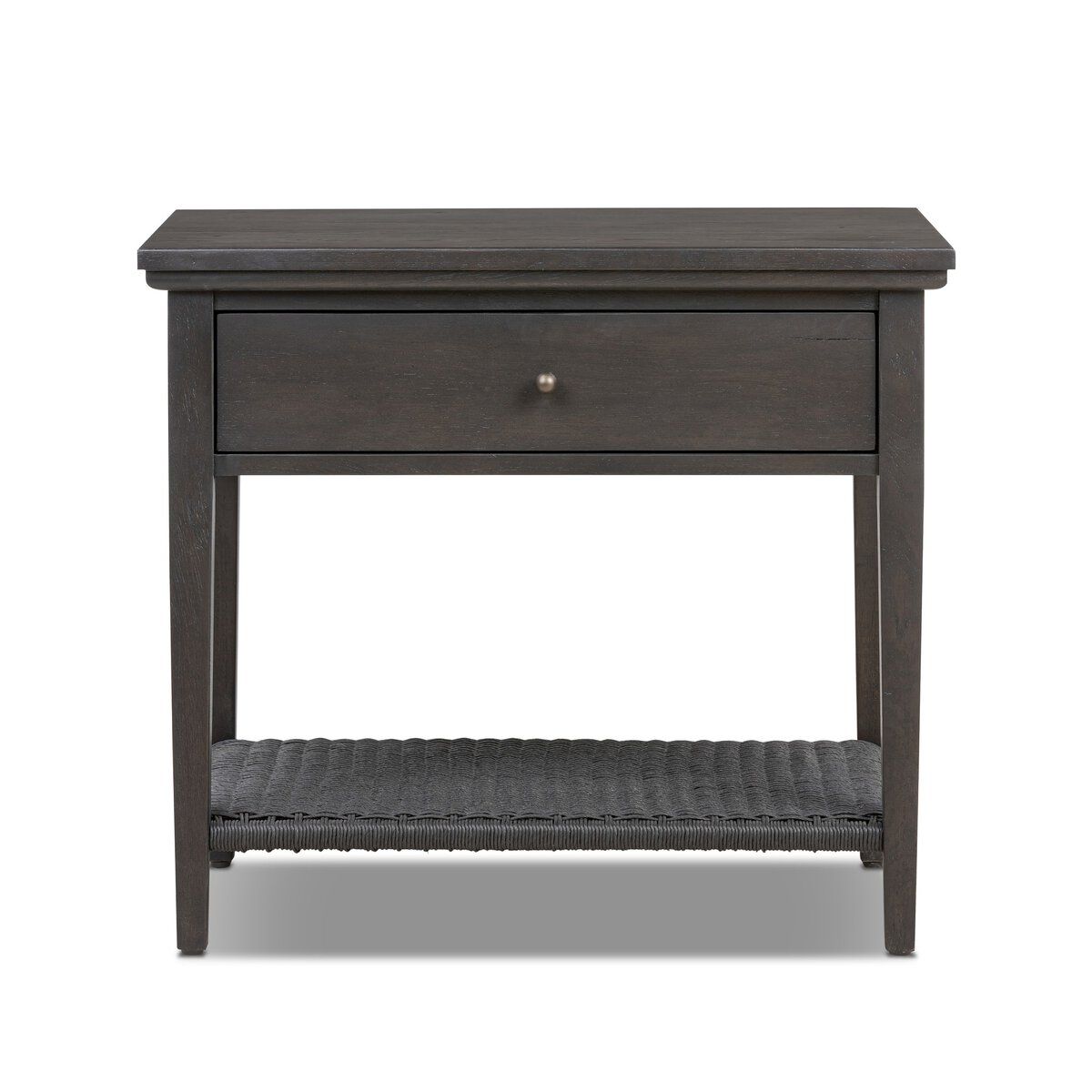 Mott Nightstand