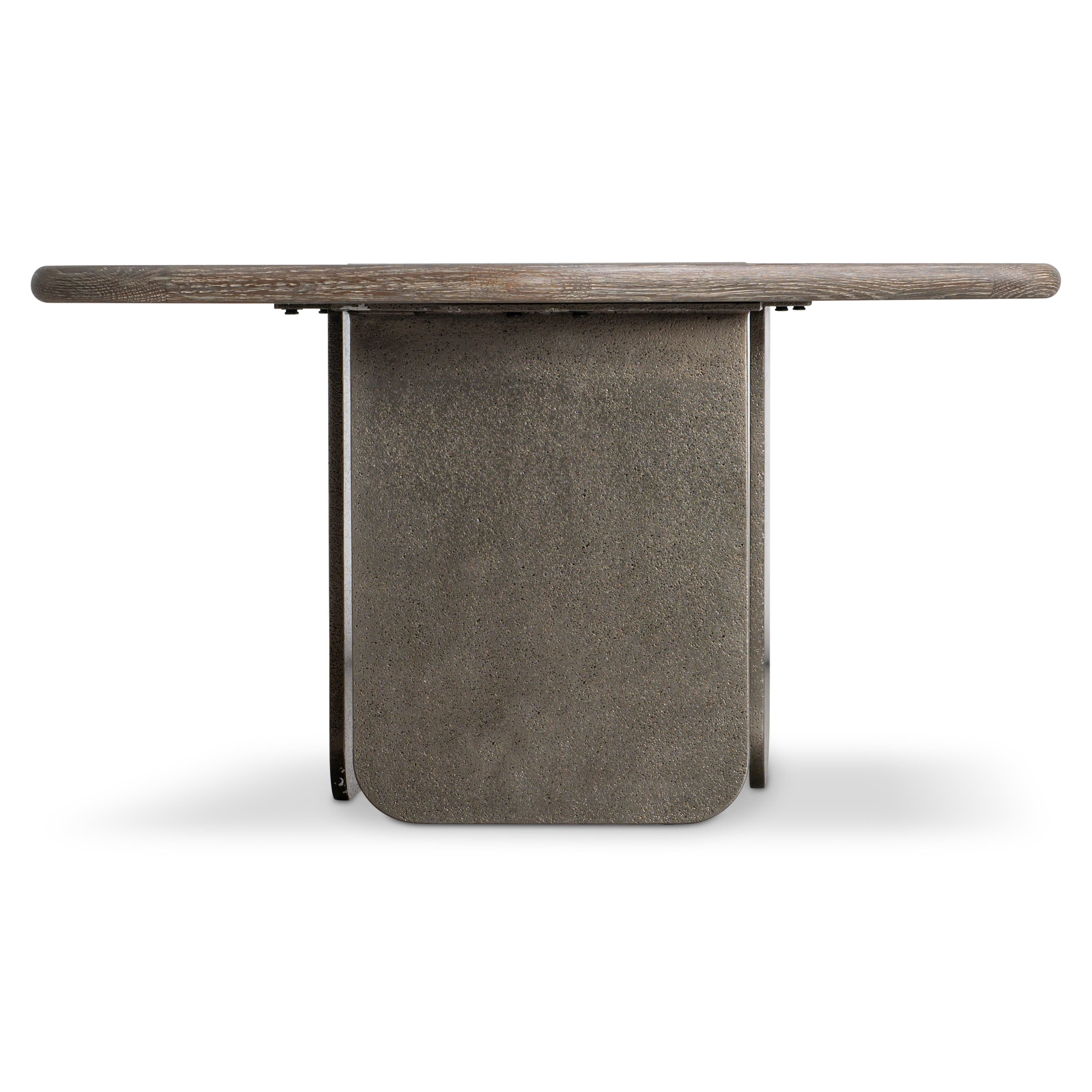Bernhardt Melba Cocktail Table