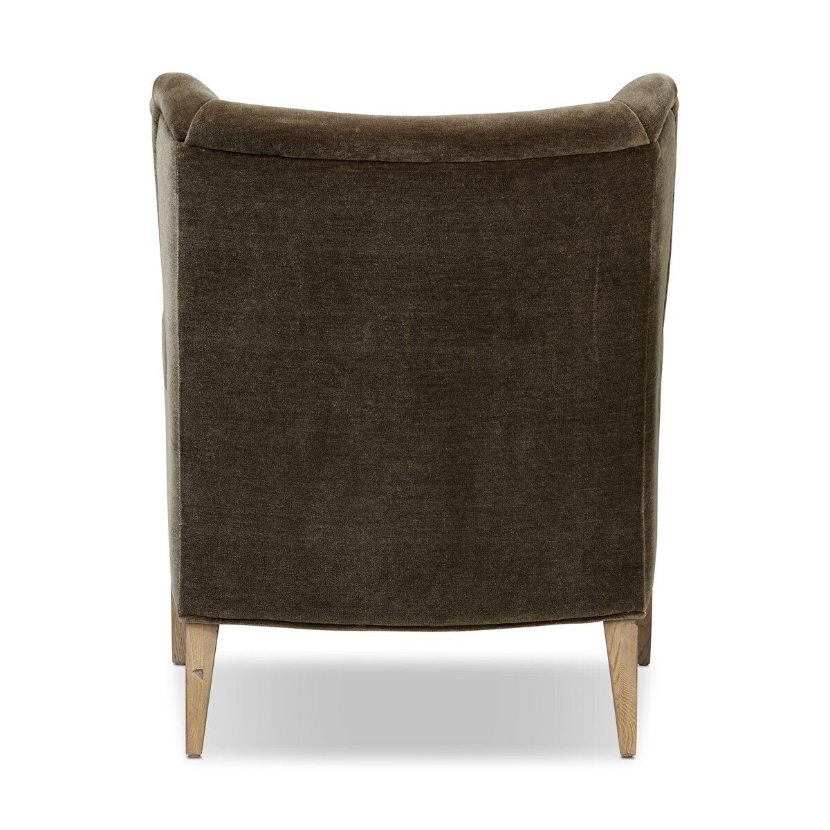 Sedoni Chair