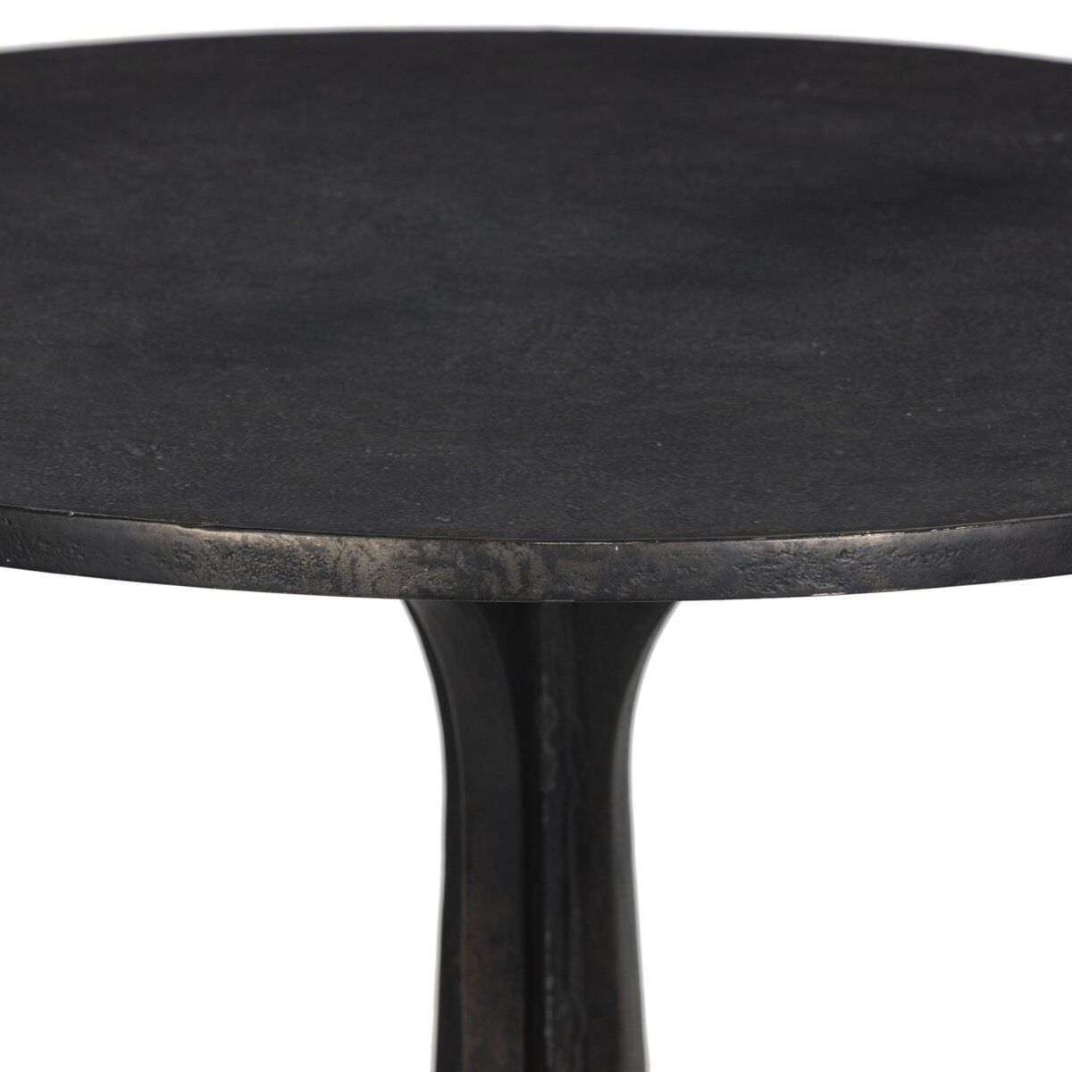 Malloy Outdoor Dining Table-36"