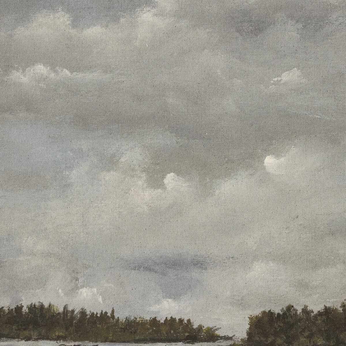 Nova Scotia By Lori Marie