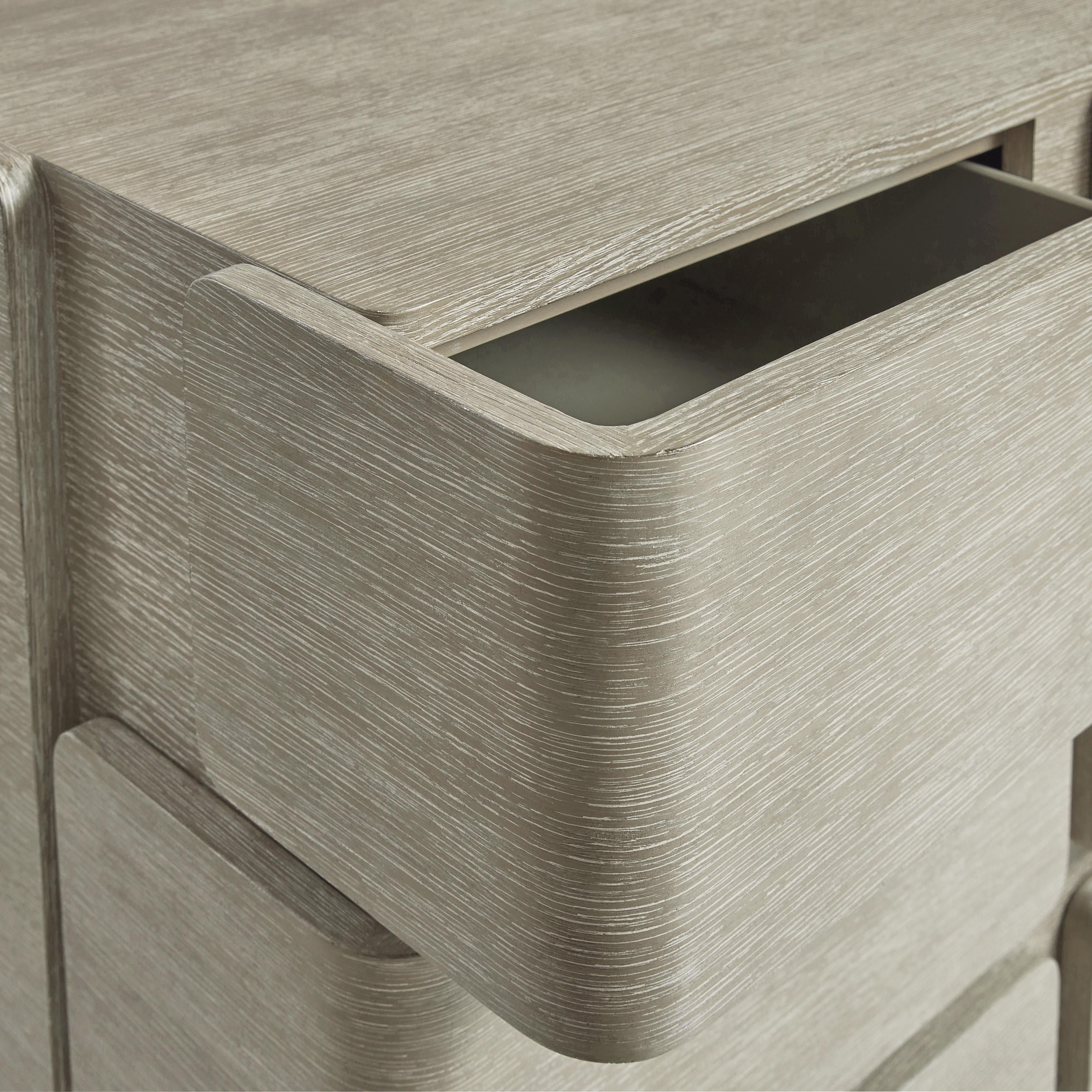 Bernhardt Furniture – Arcadia Dresser