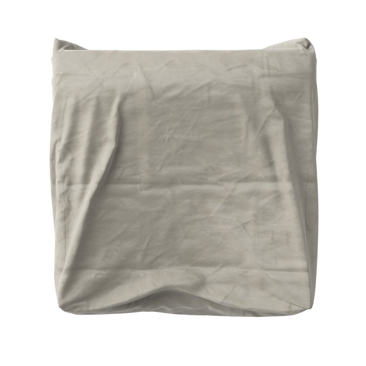 Weatherproof Outdoor Chair-cover-medium