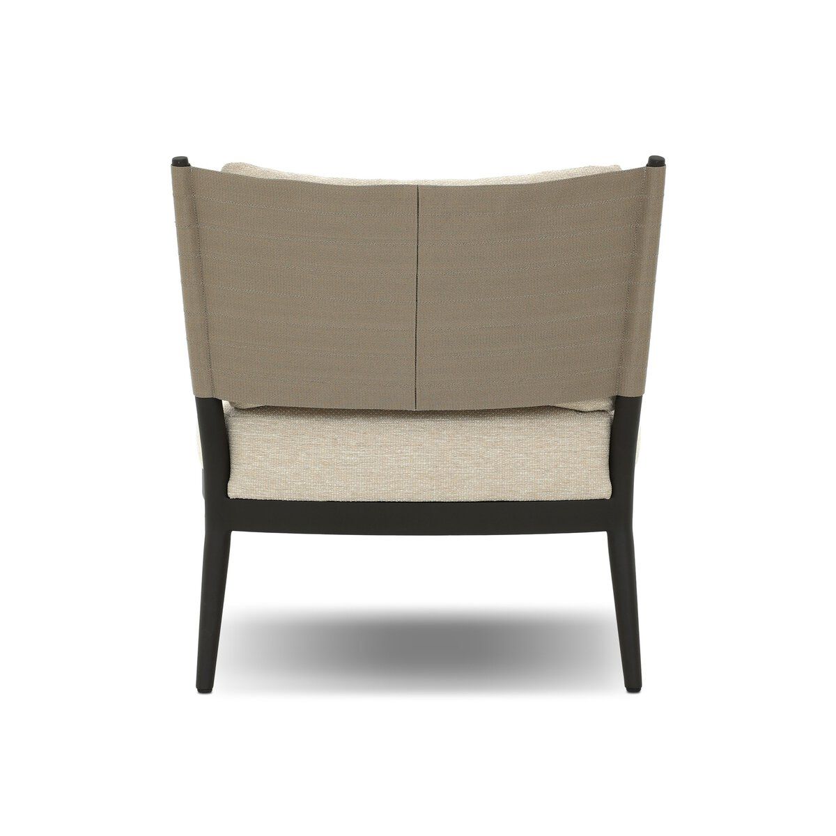 Hilda Outdoor Chair