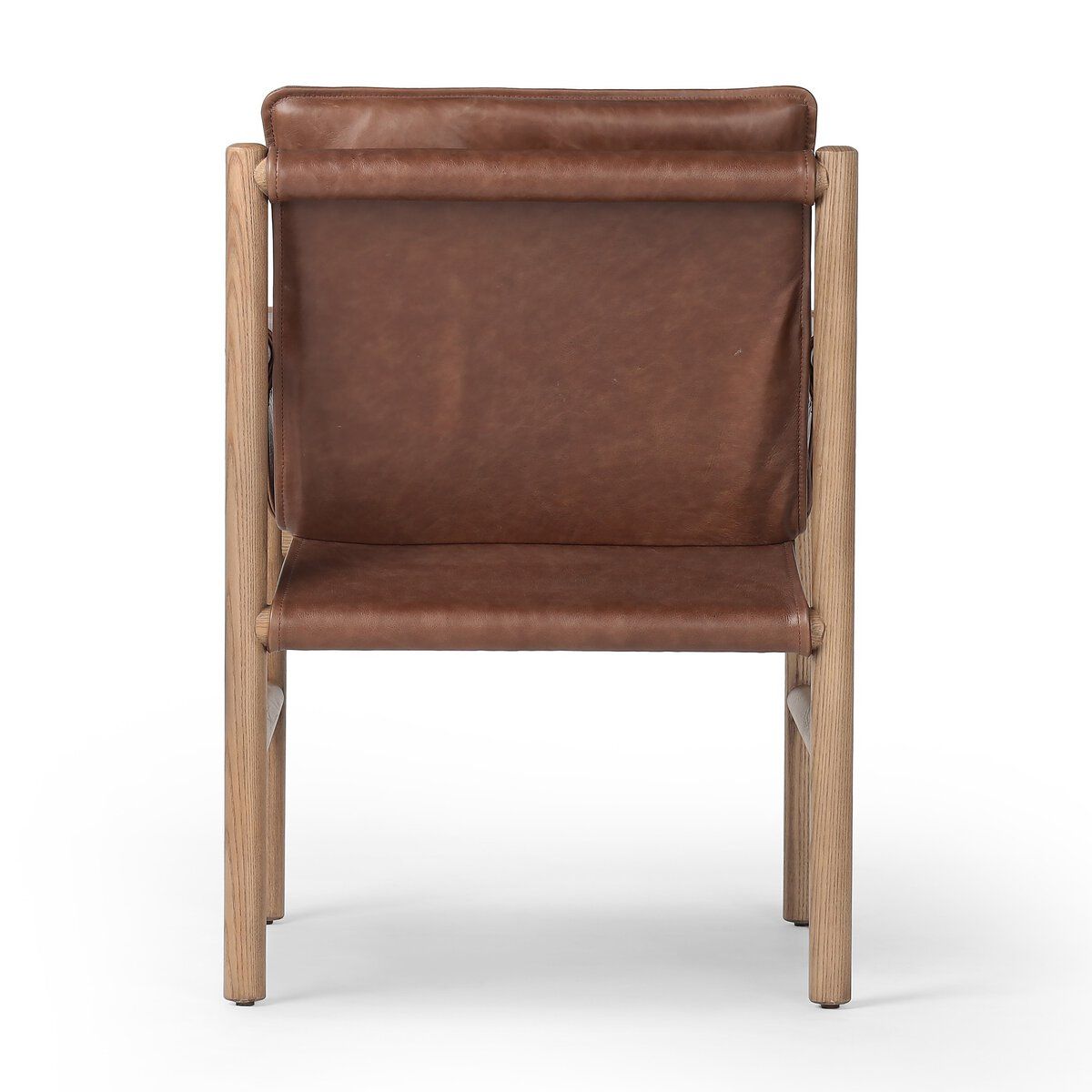 Kellis Dining Chair