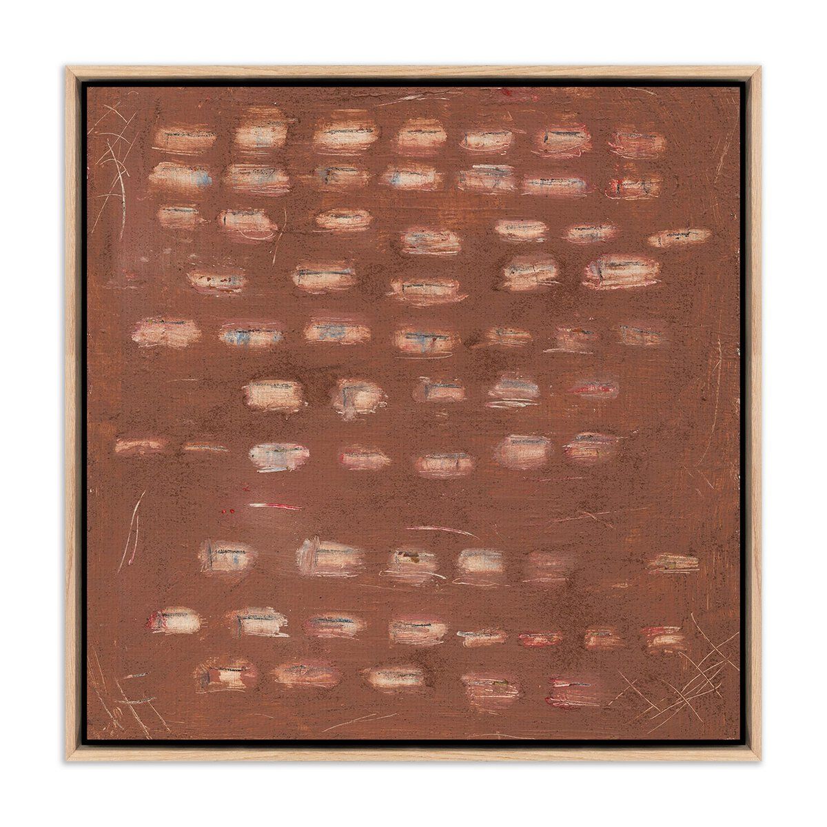 Cinnamon Kiss By Jamie Beckwith