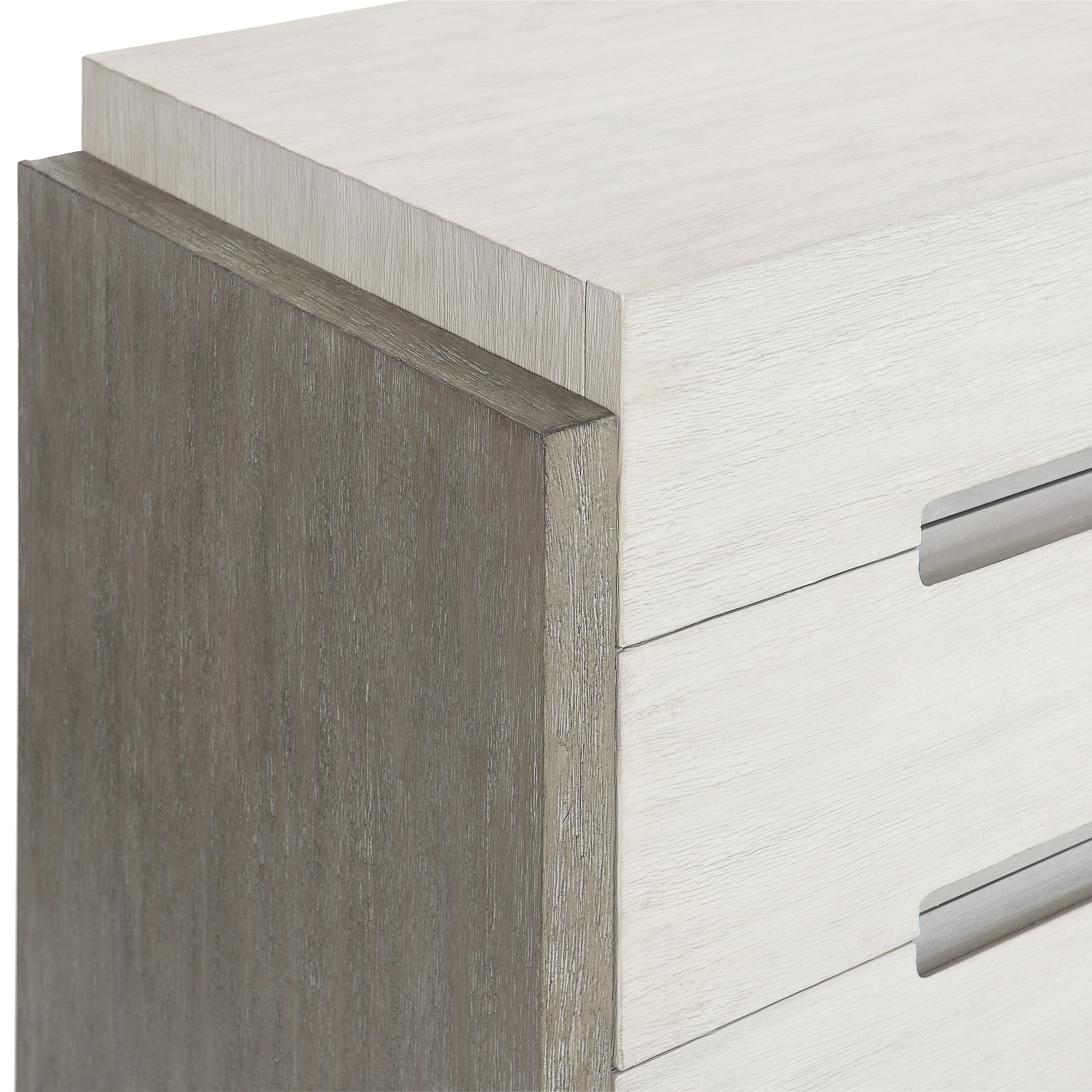 Bernhardt Furniture – Foundations Dresser