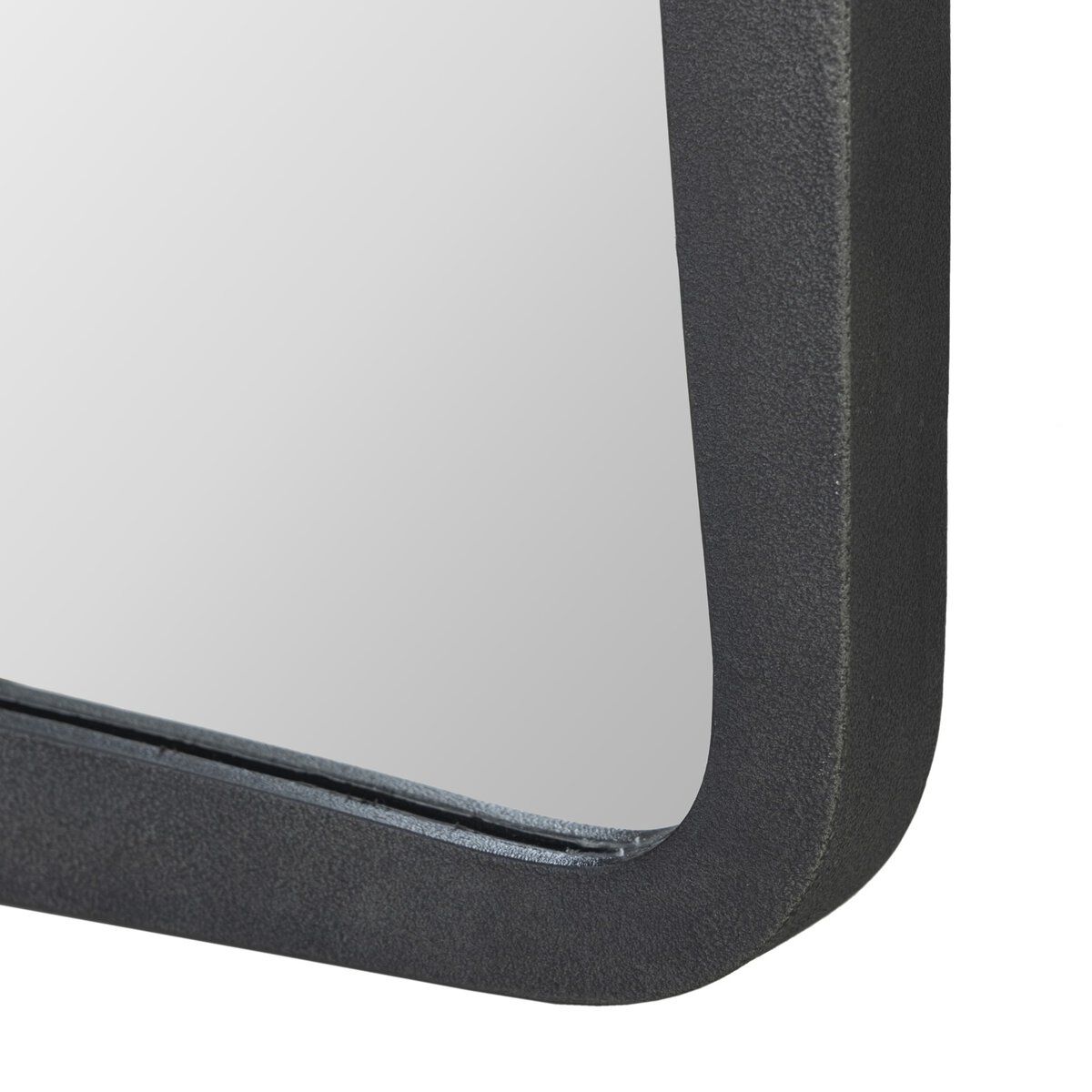 Regis Wall Mirror