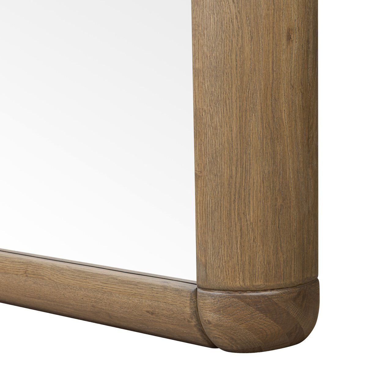 Ponte Floor Mirror