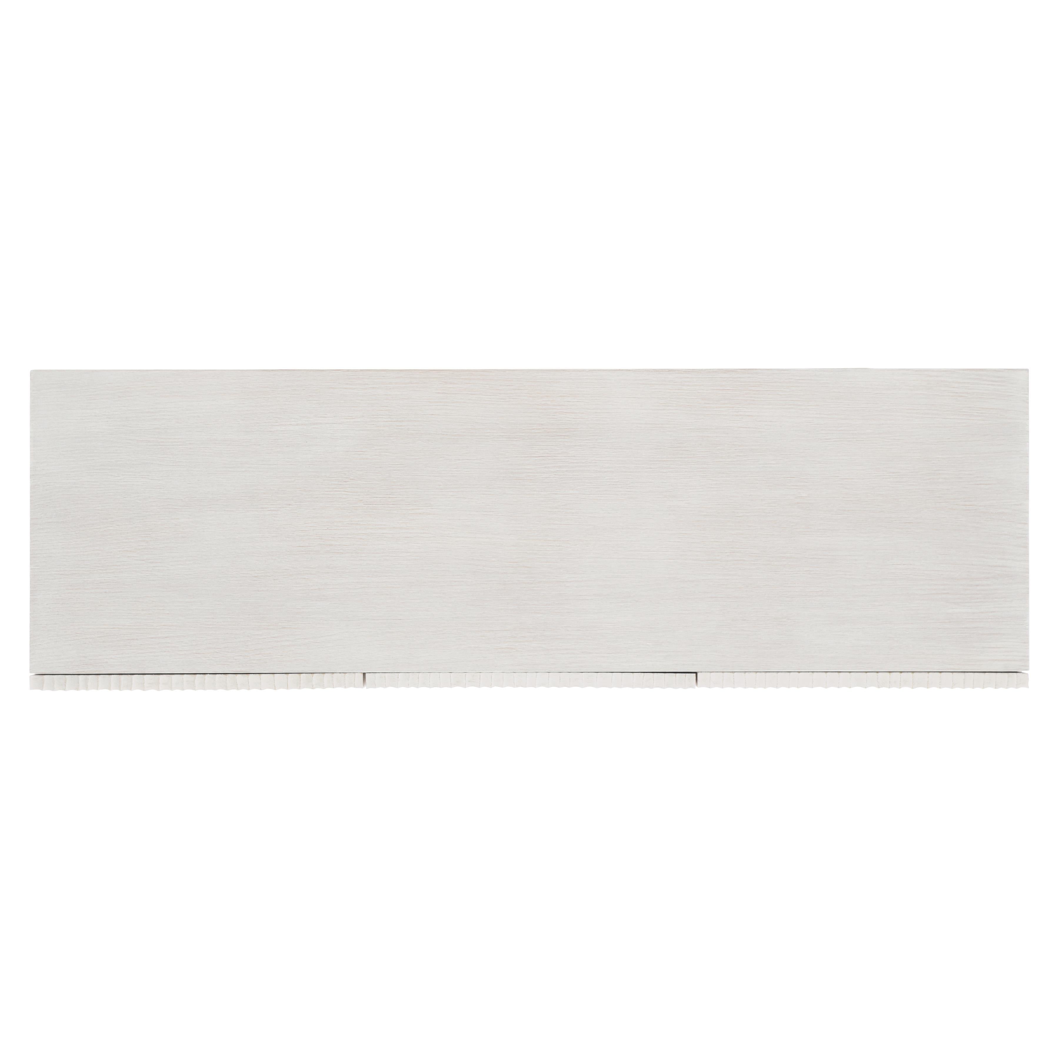 Bernhardt Furniture – Solaria Buffet