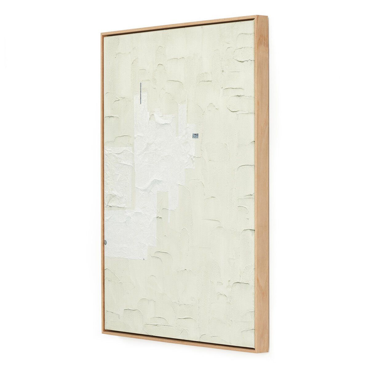 Gary 014 Diptych By Jade Dacay