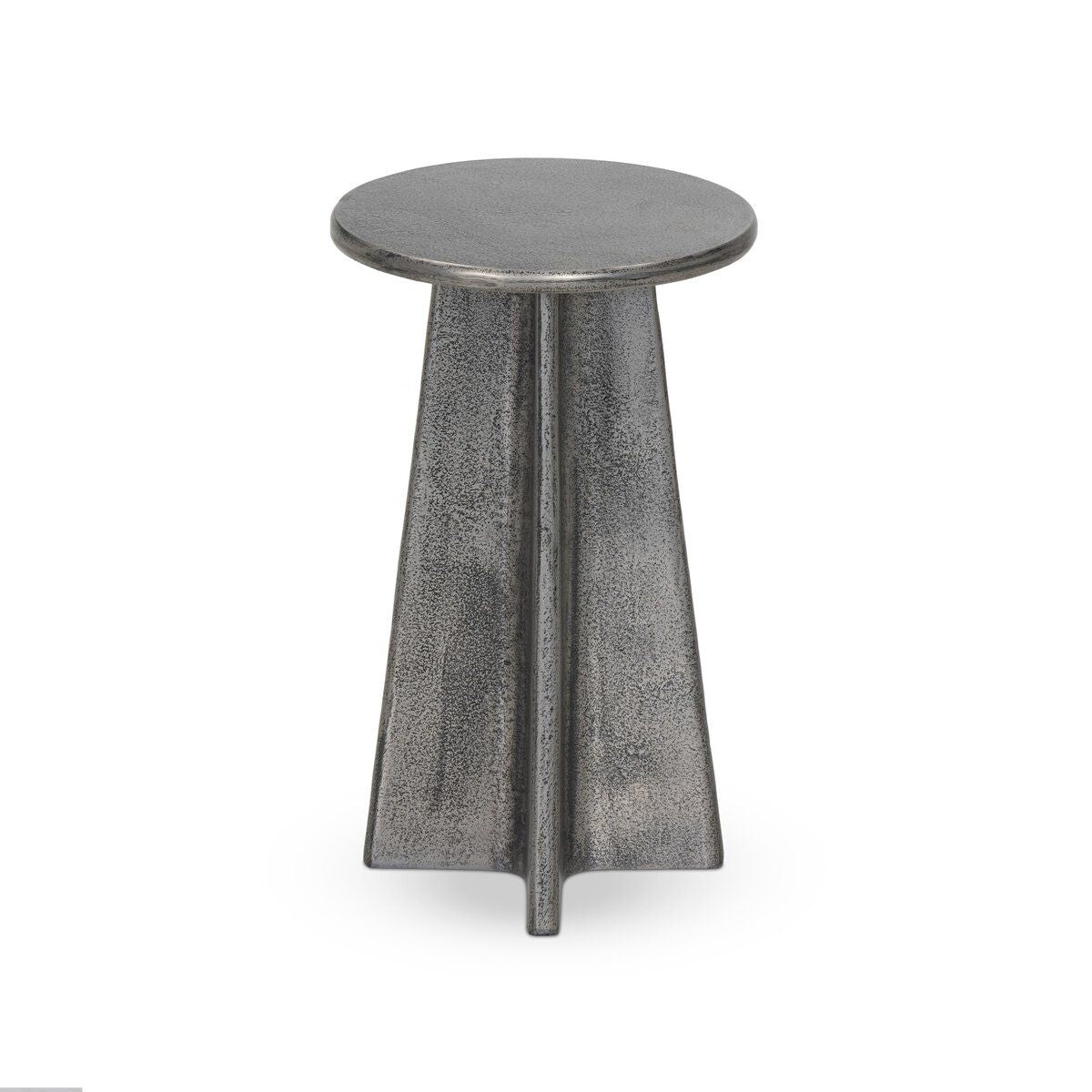 Remo End Table