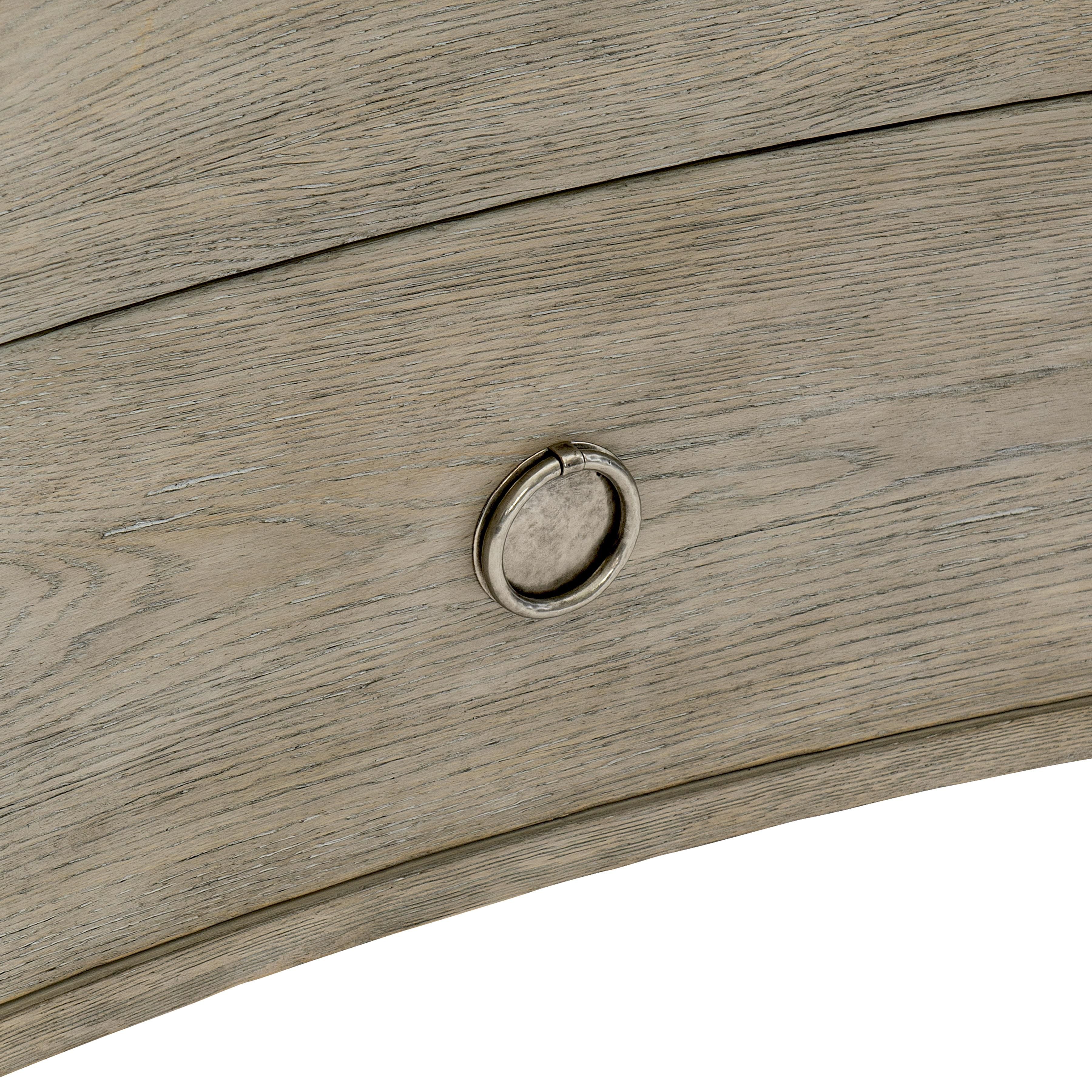 Bernhardt Furniture – Albion Nightstand