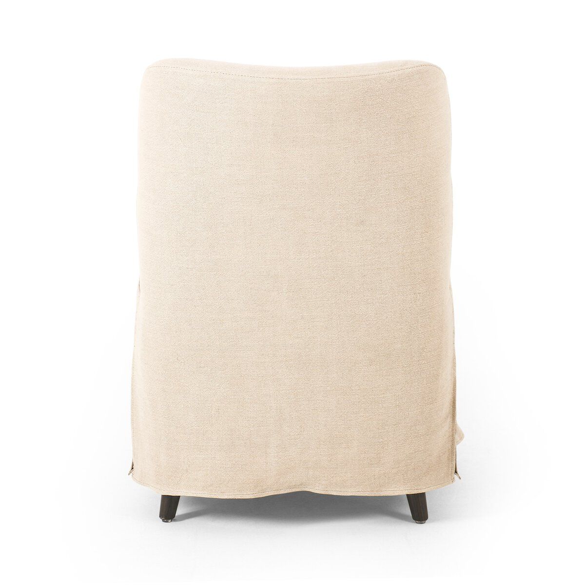 Brently Dining Chair