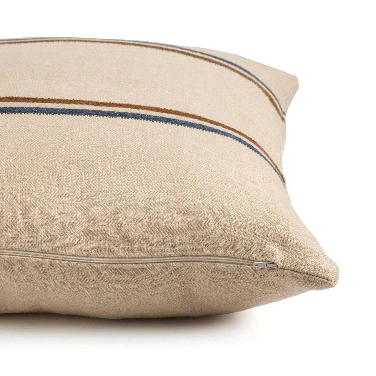 Laurel Pillow