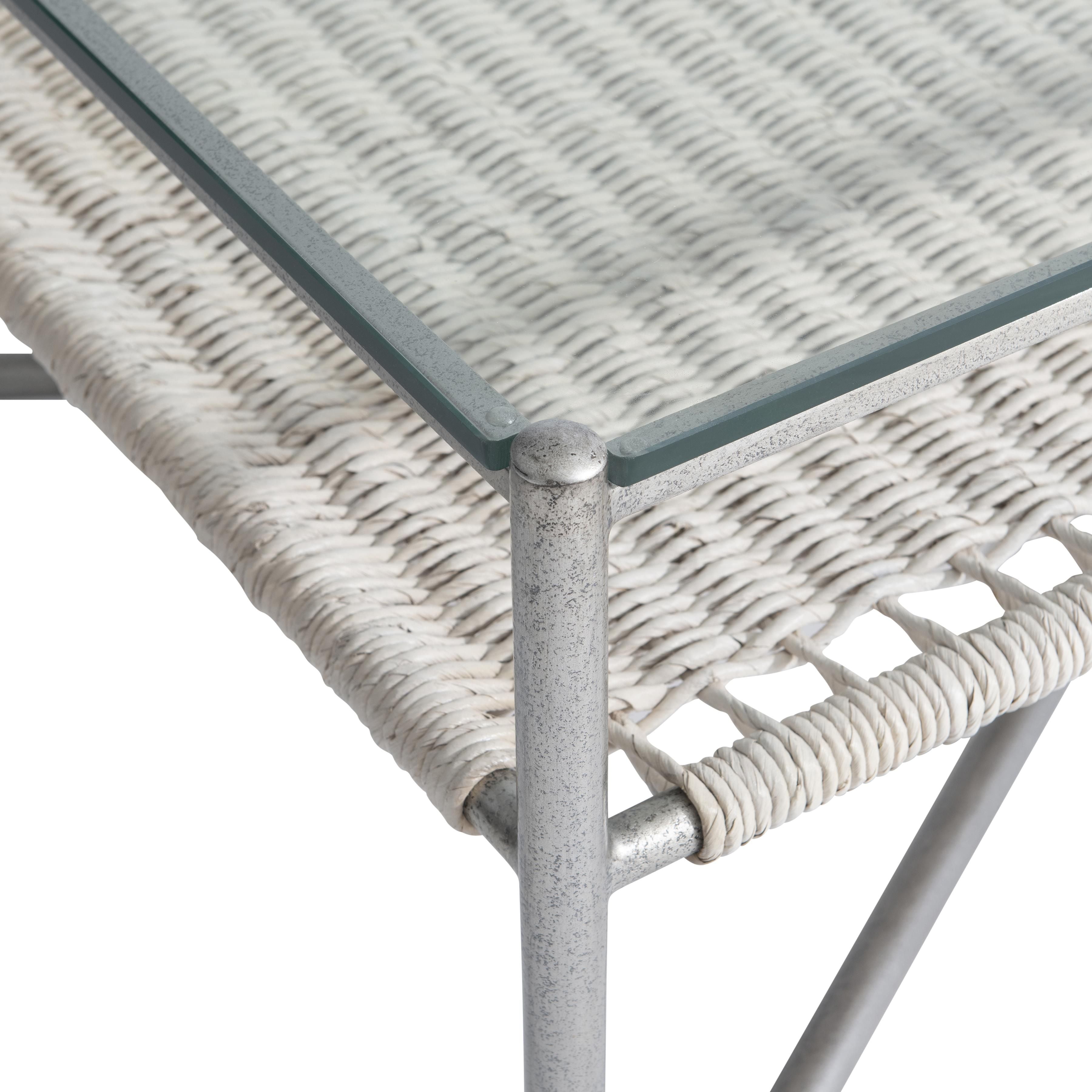 Bernhardt Furniture – Kendo Cocktail Table