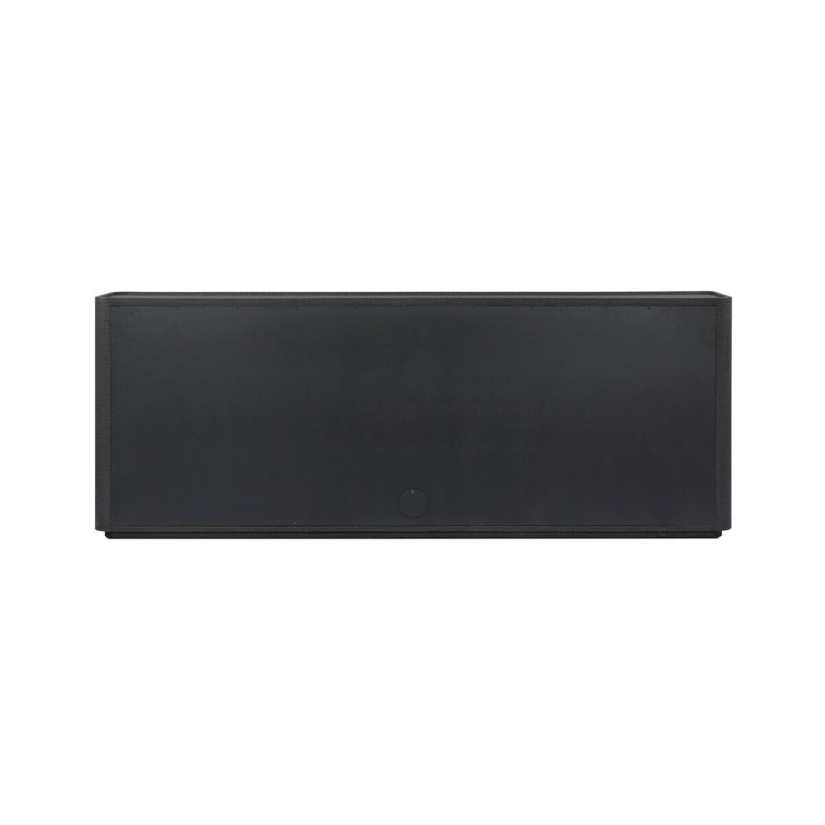 Paula Sideboard
