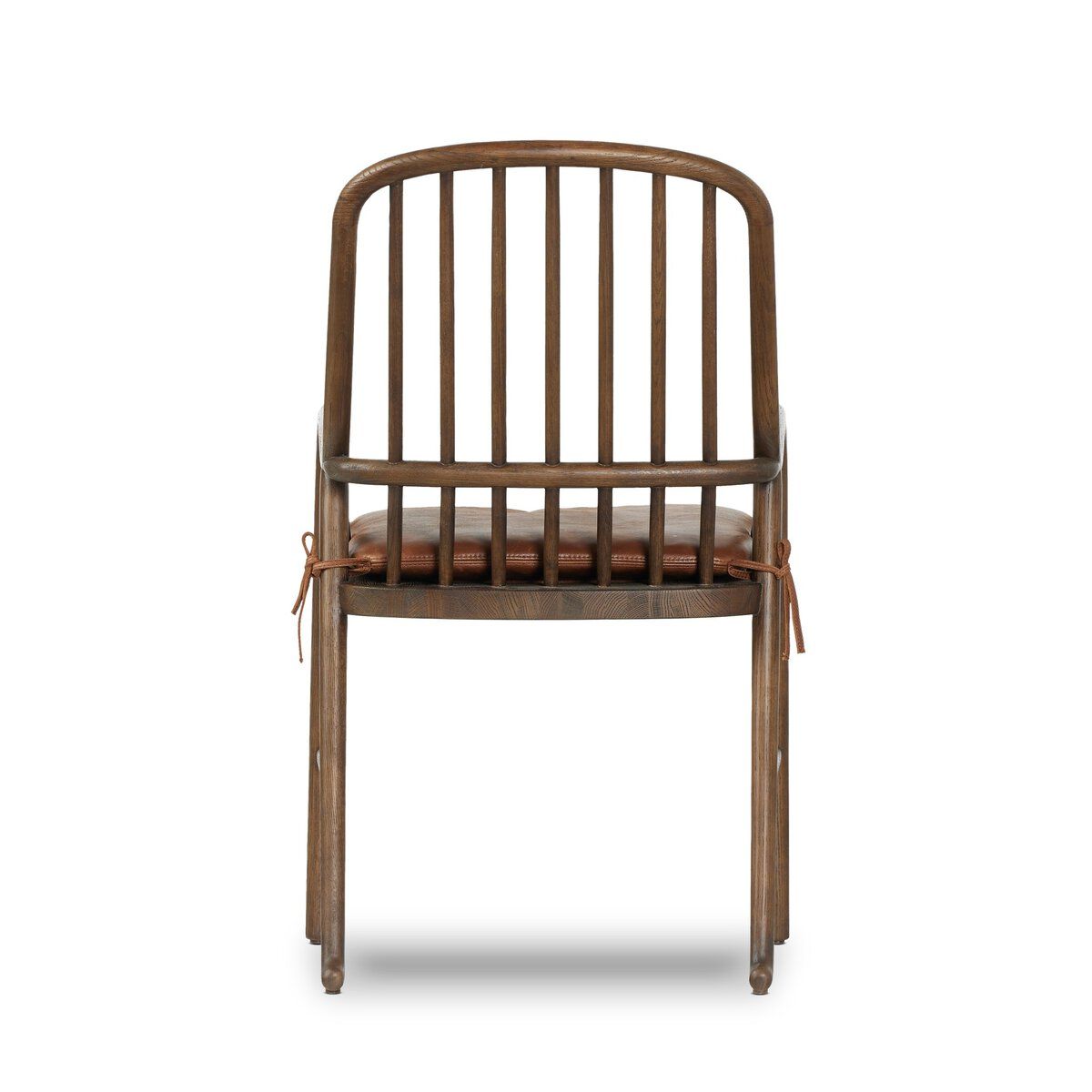 Brenna Dining Chair
