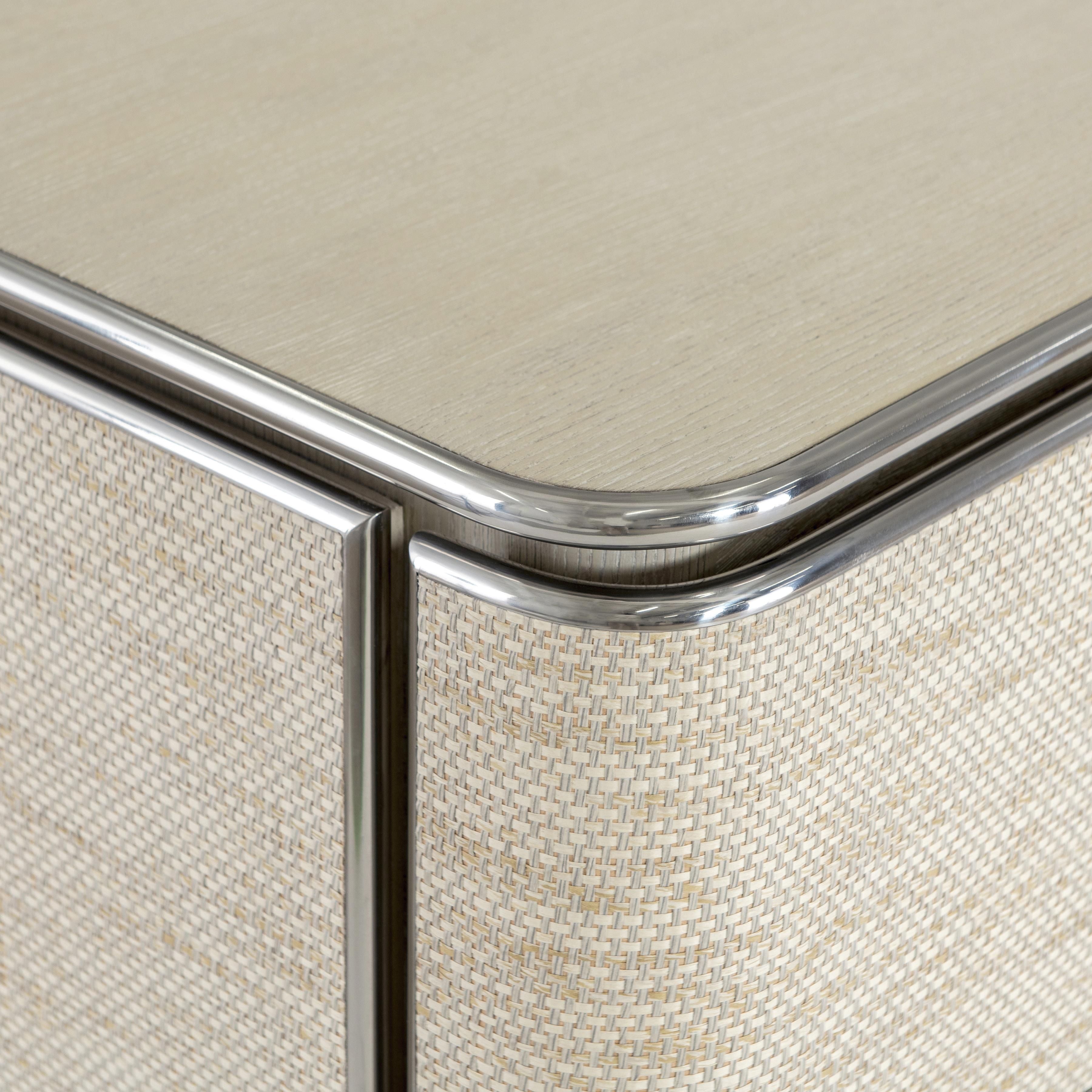 Bernhardt Furniture – Corinne Dresser